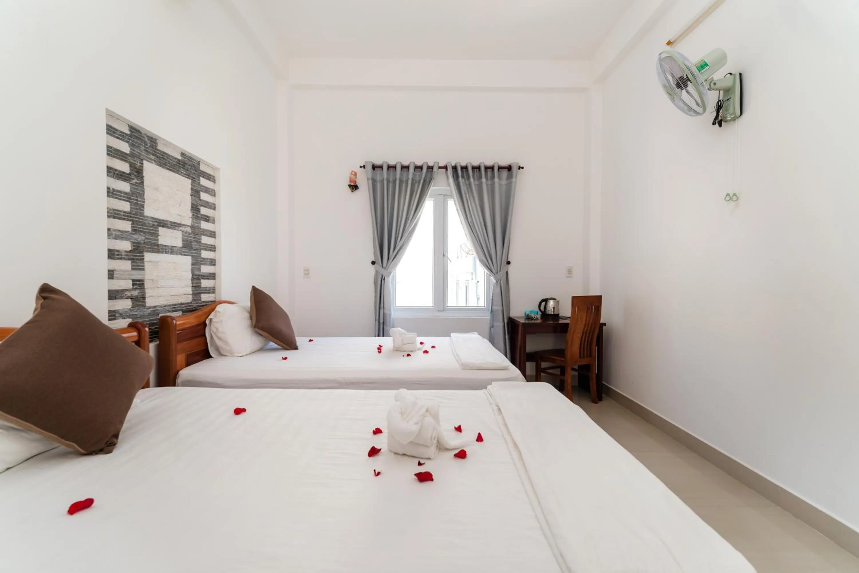 Horizon Homestay Hoi An