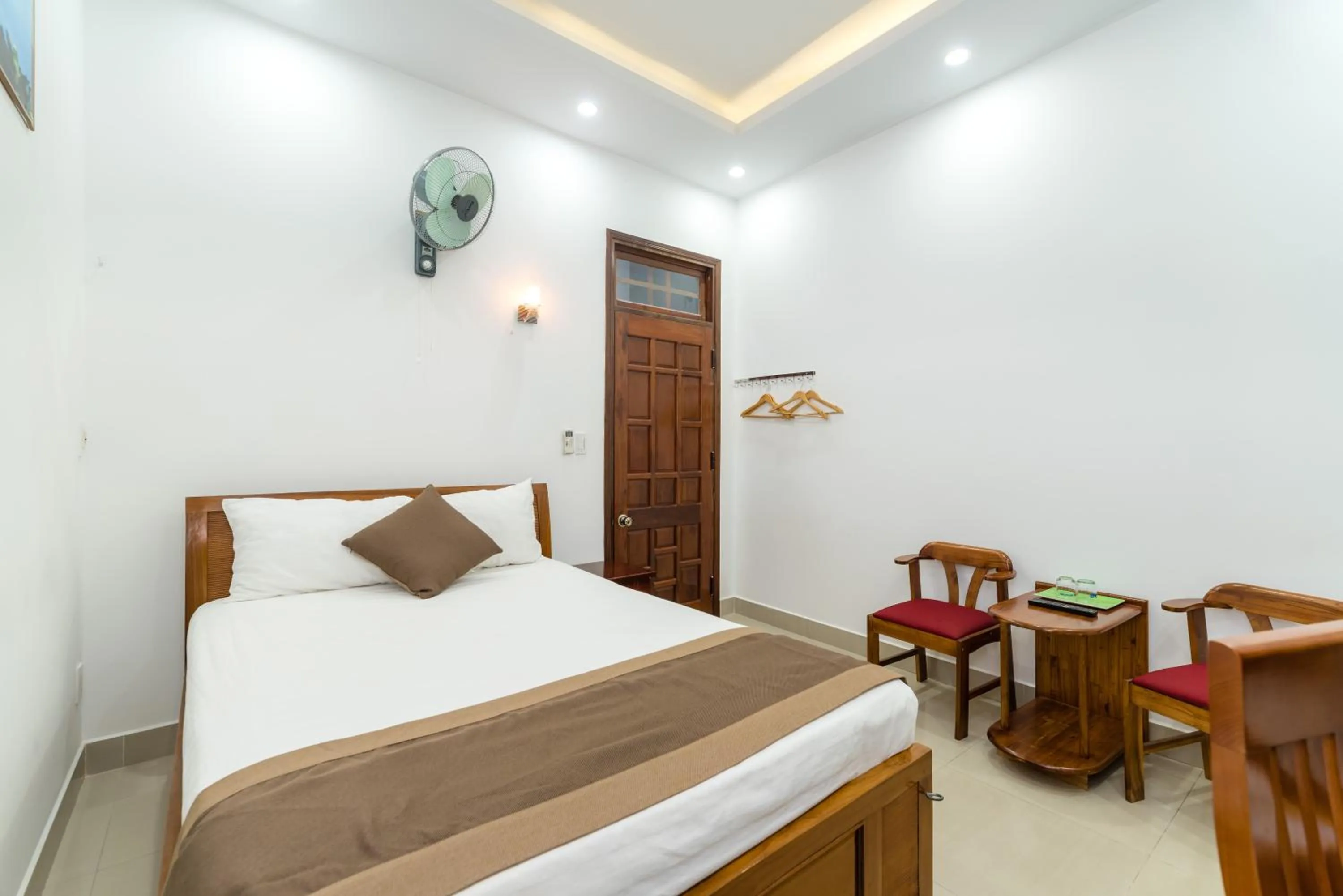 Horizon Homestay Hoi An