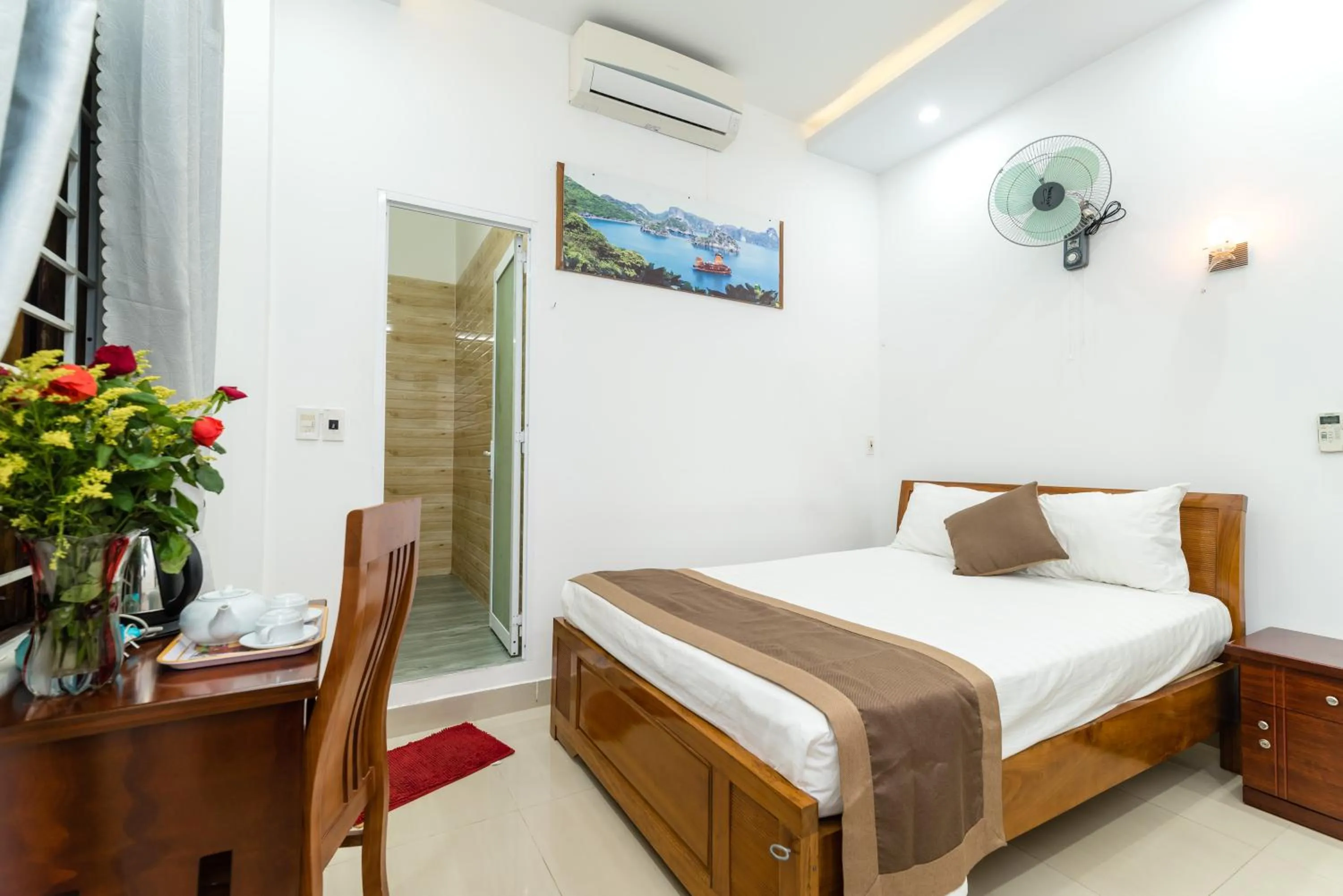 Horizon Homestay Hoi An