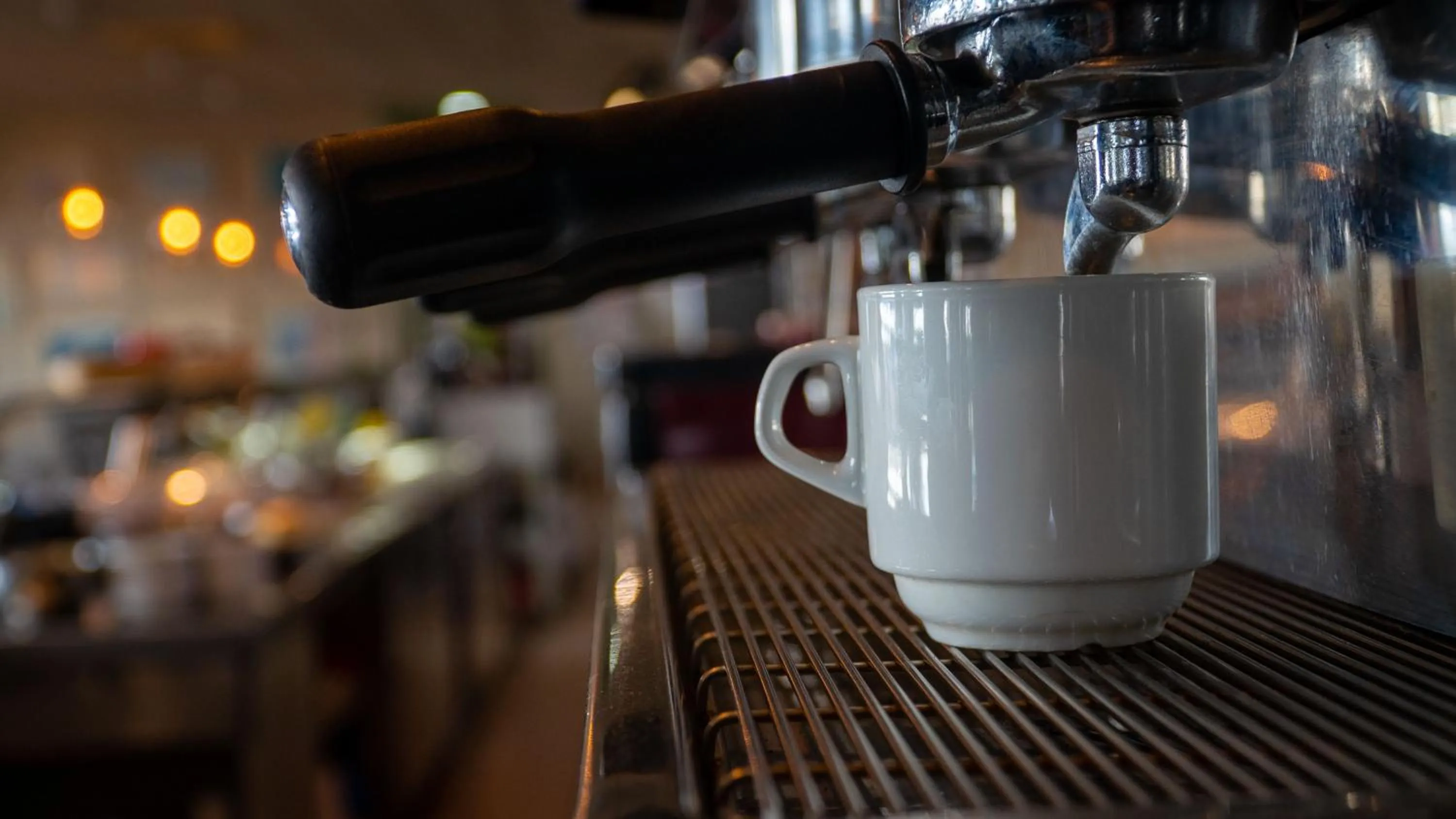 Hotel Puerta de la Serrania