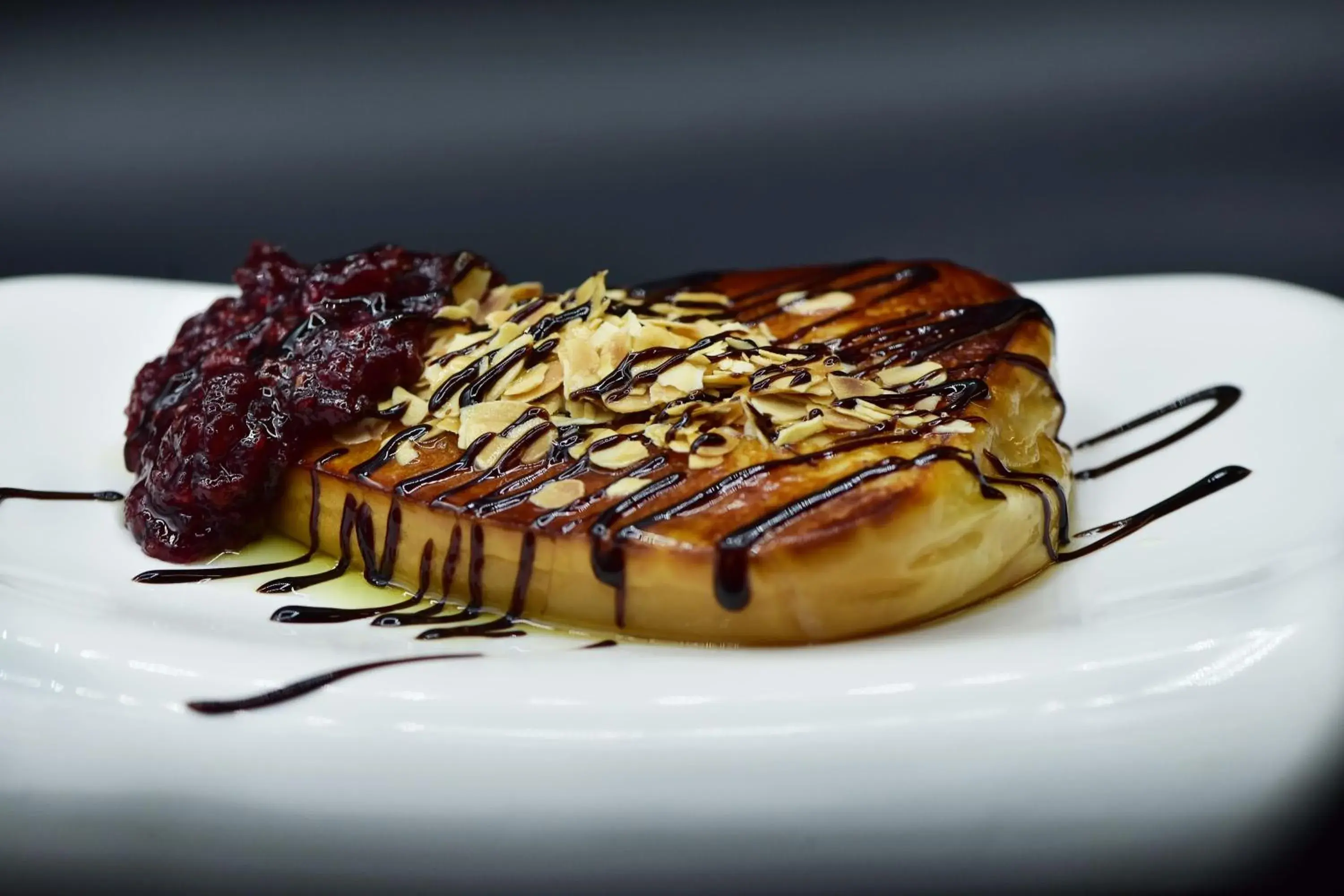 Restaurant/places to eat in Hotel Scala Restaurant/places to eat in Hotel Scala