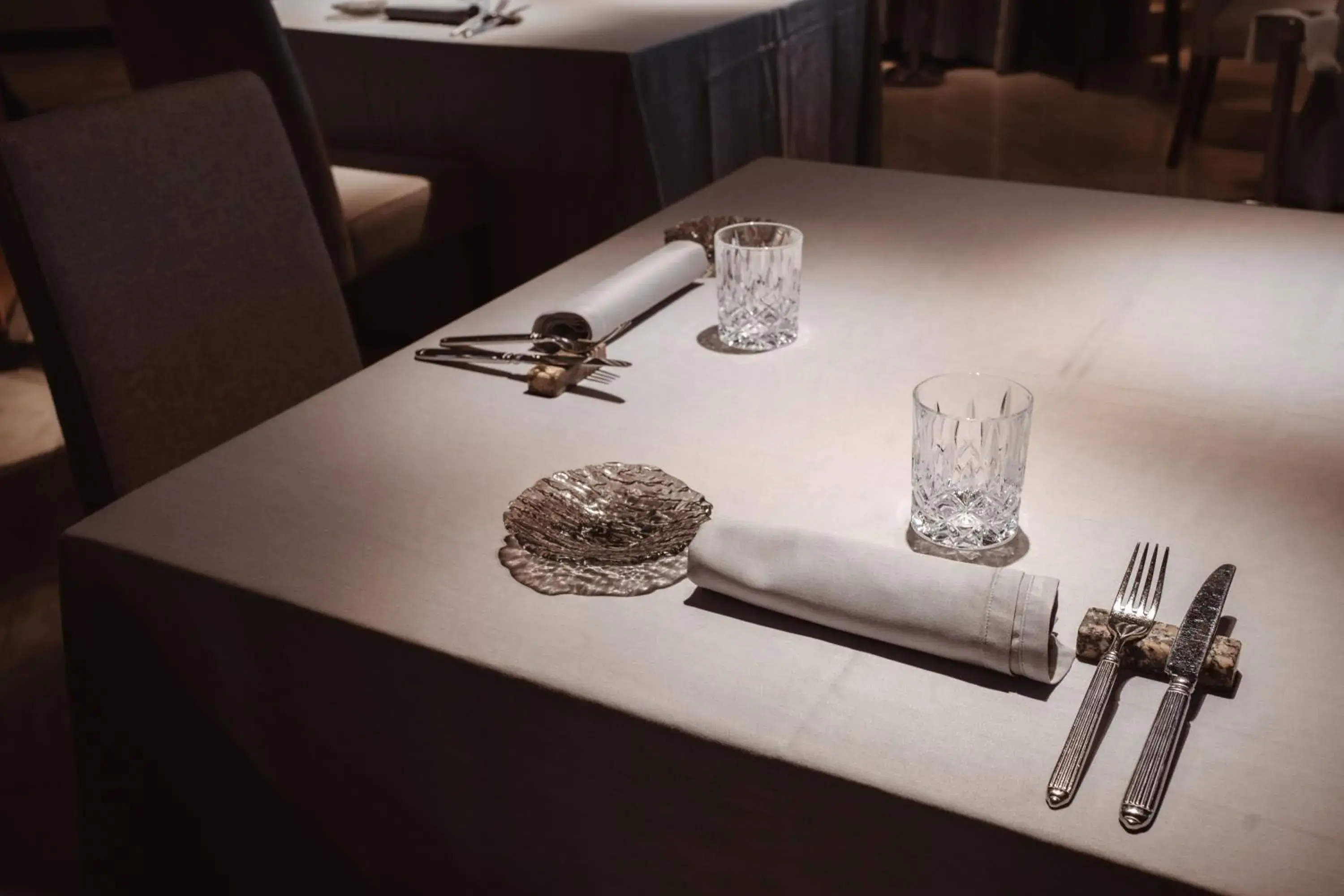 Restaurant/places to eat in Hotel Scala Restaurant/places to eat in Hotel Scala