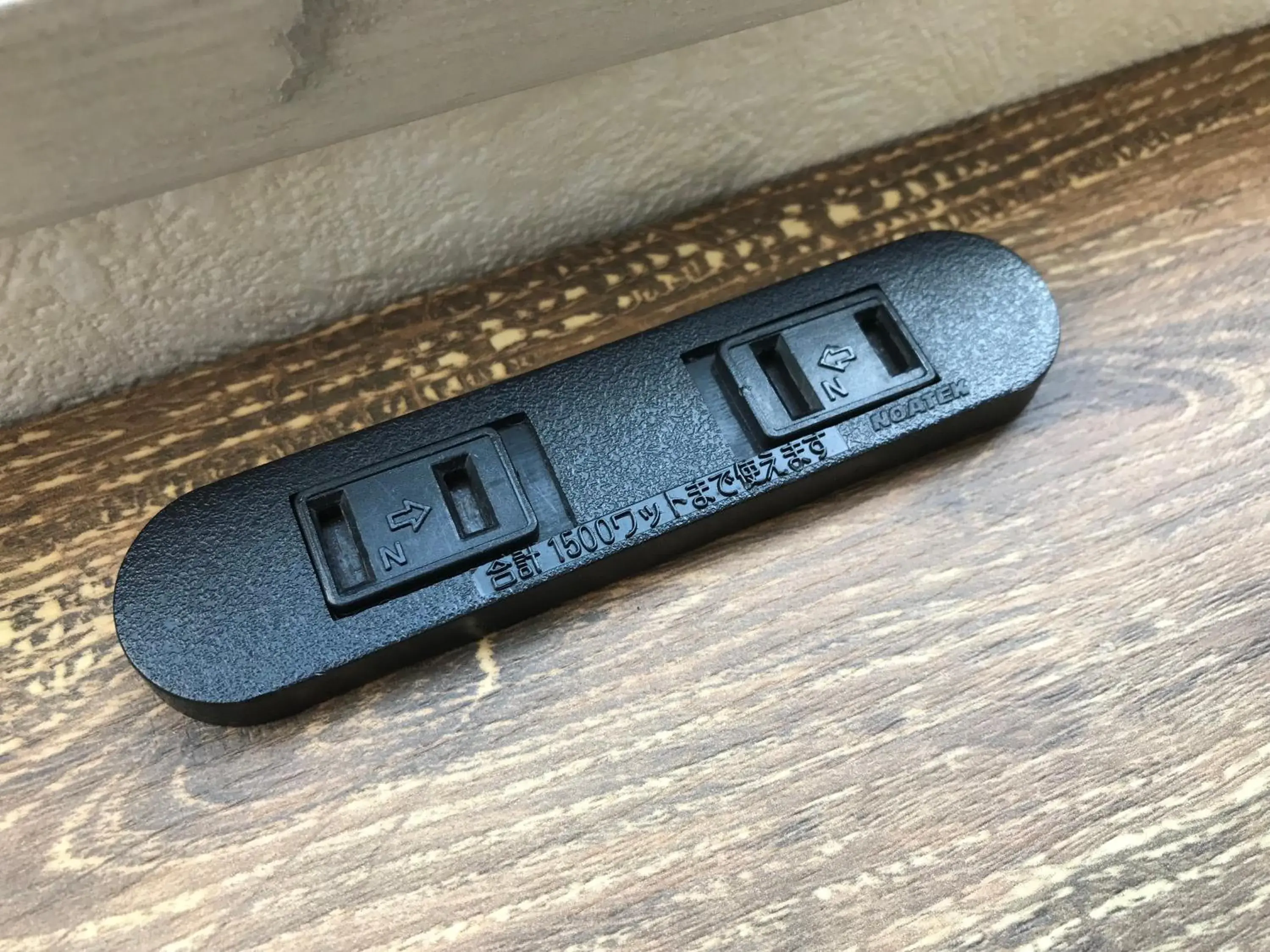 Ichinomiya Green Hotel Ichinomiya Green Hotel