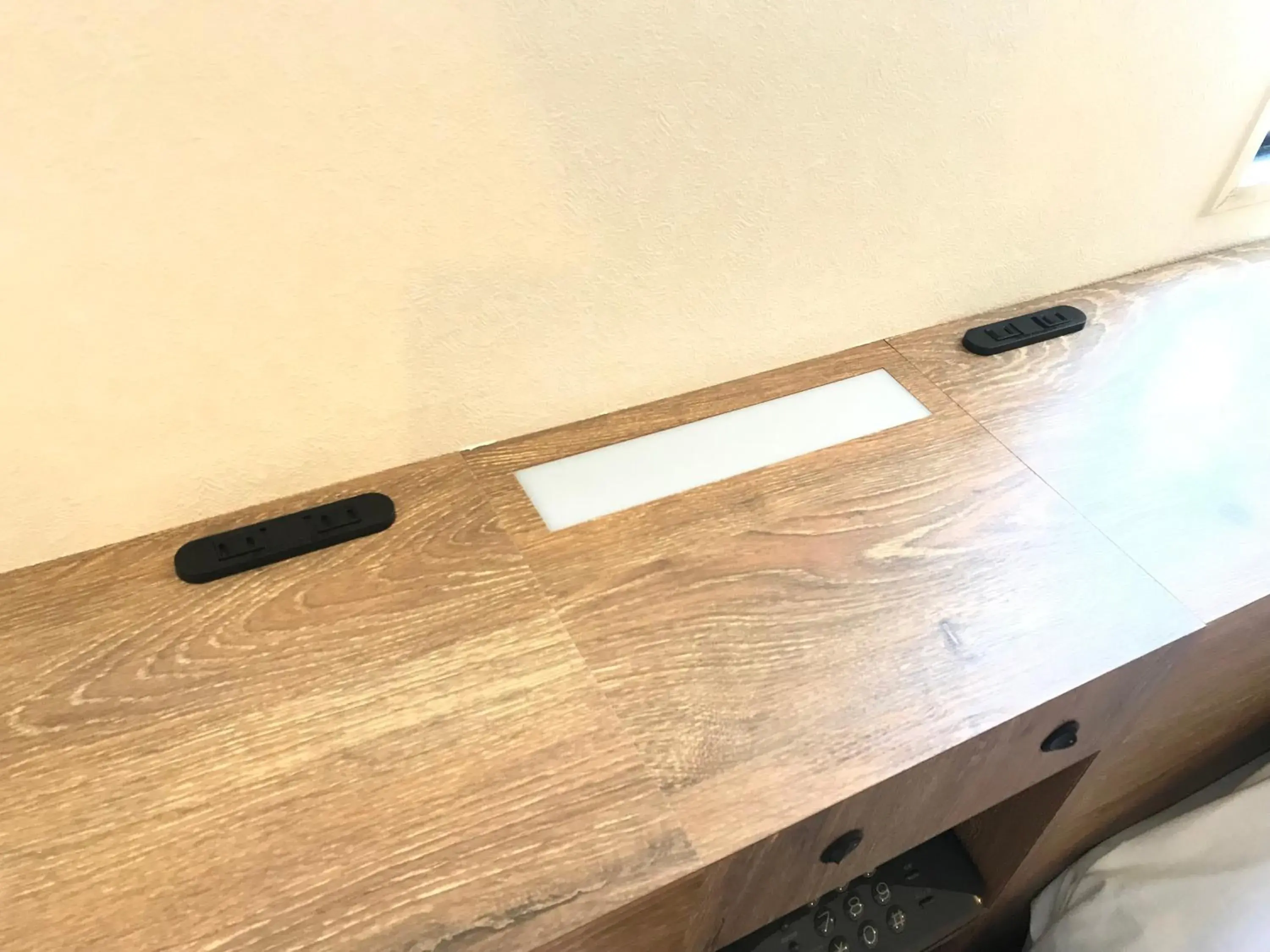 Ichinomiya Green Hotel Ichinomiya Green Hotel