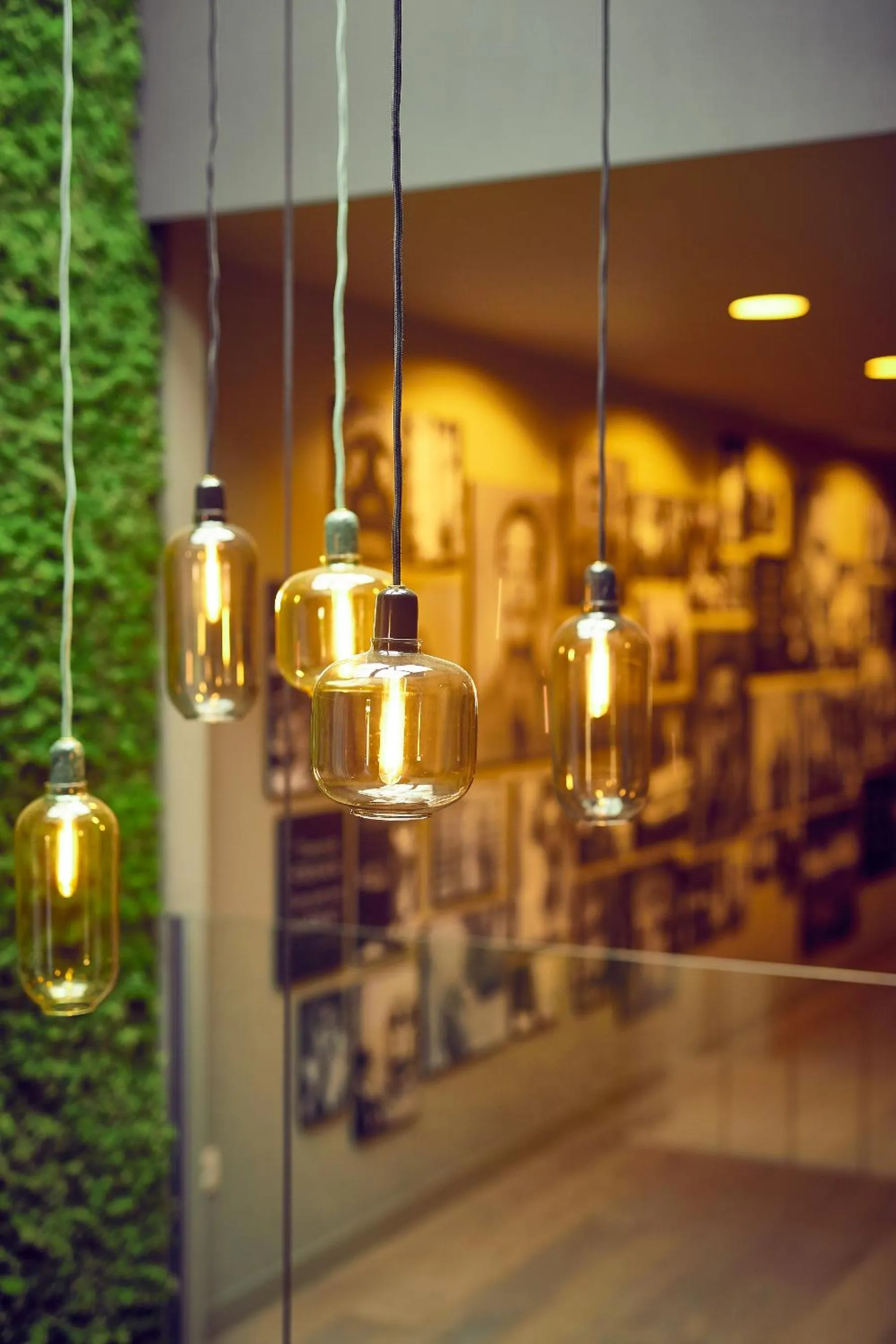 Other in Hotel Castell d'Emporda