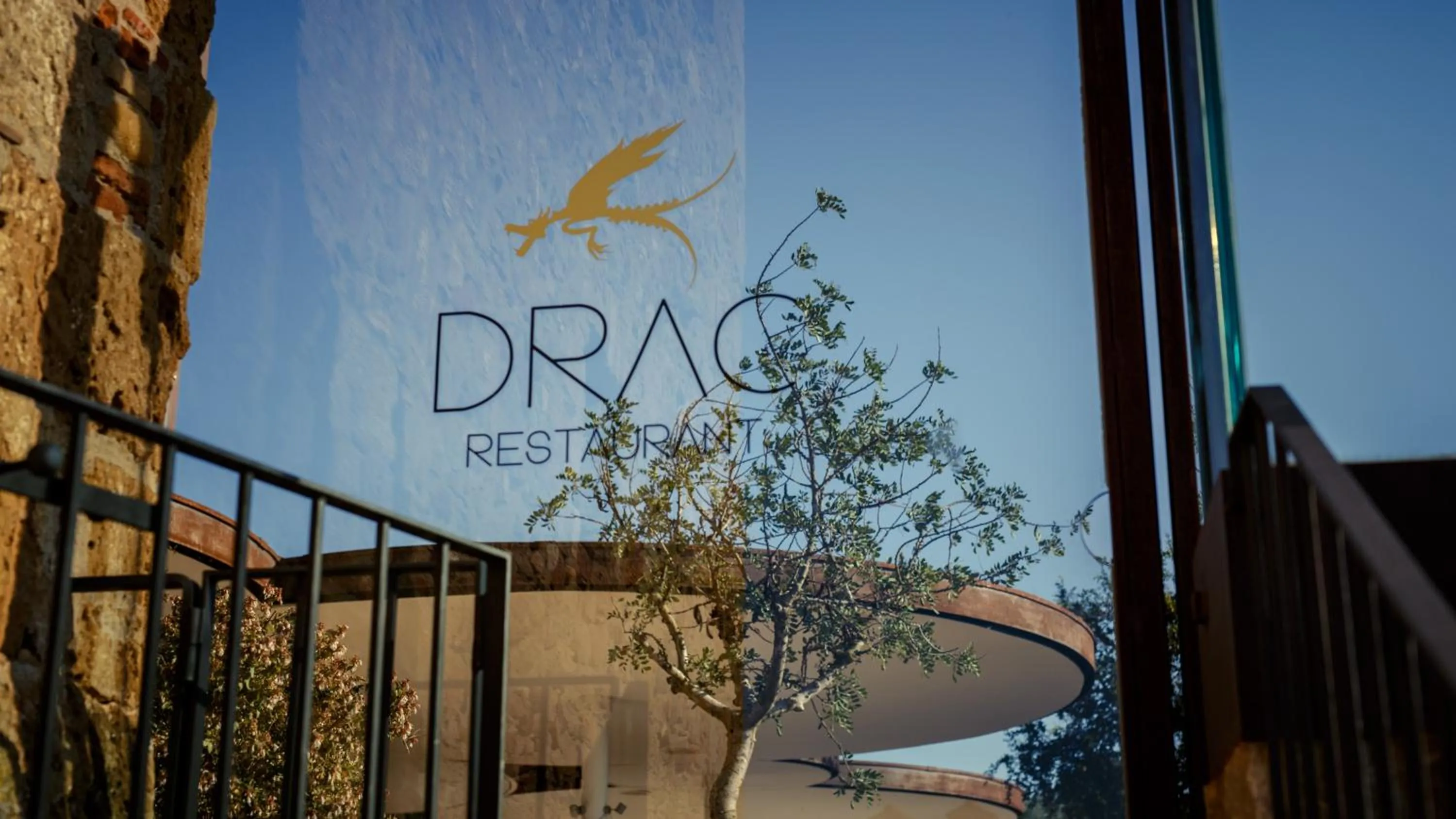 Property logo or sign in Hotel Castell d'Emporda