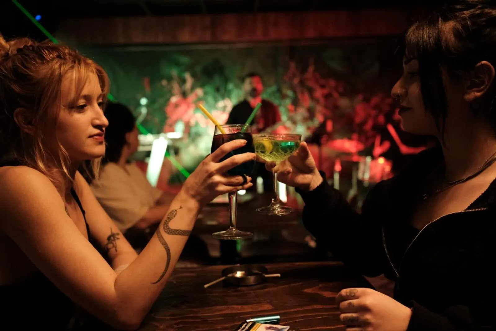 Safran City Hotel&SPA Cafe&Bar