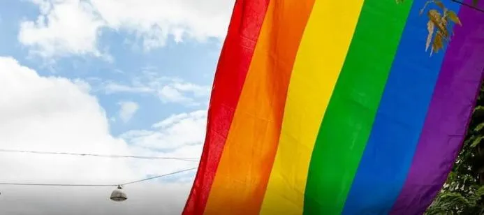 B&B Palazzo Manfredi Vieste, Fronte mare con Parcheggio