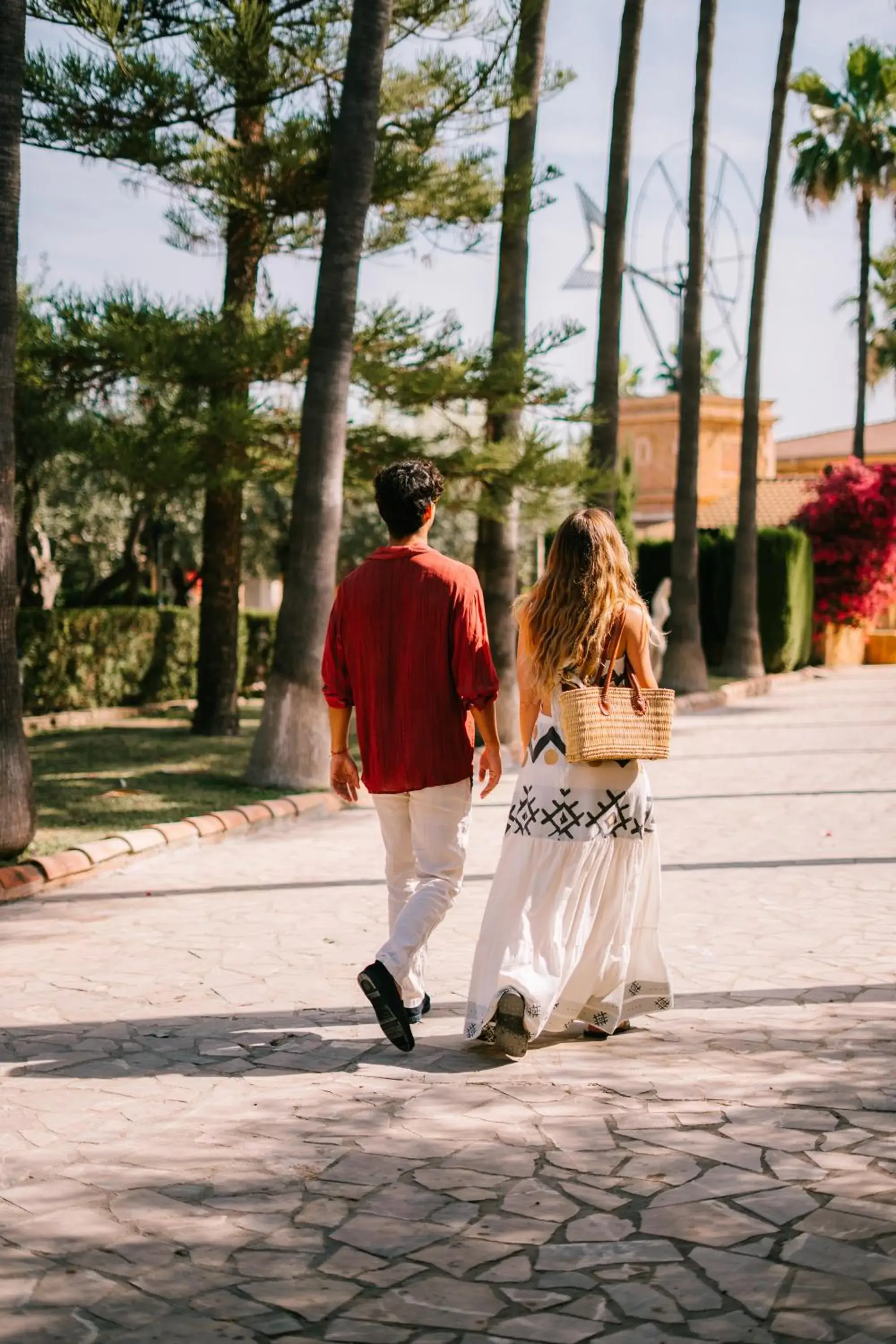 Lobby or reception in Hotel Son Molí Country House Lobby or reception in Hotel Son Molí Country House