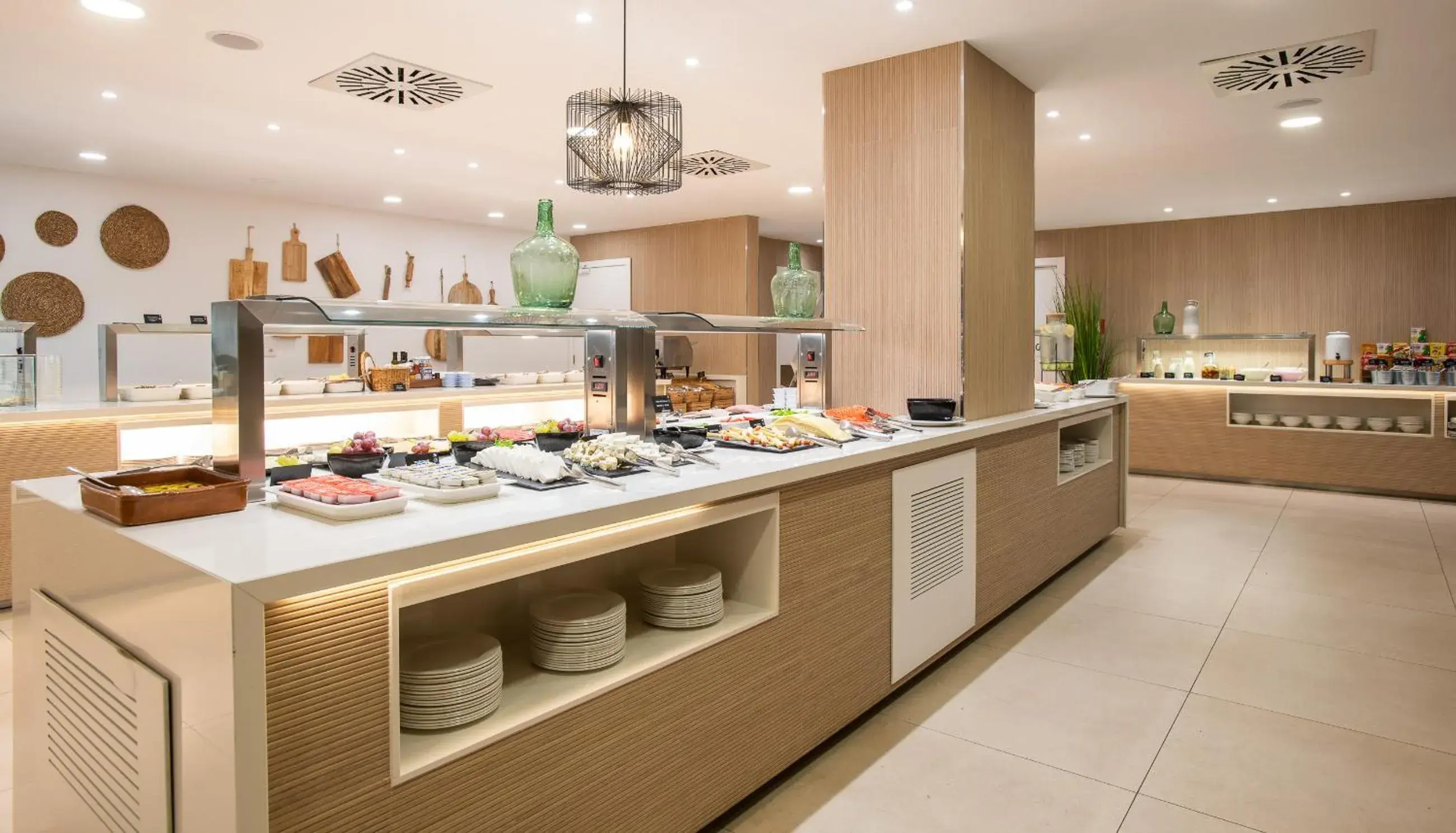 Breakfast in Tomir Portals Suites - Adults Only Breakfast in Tomir Portals Suites - Adults Only