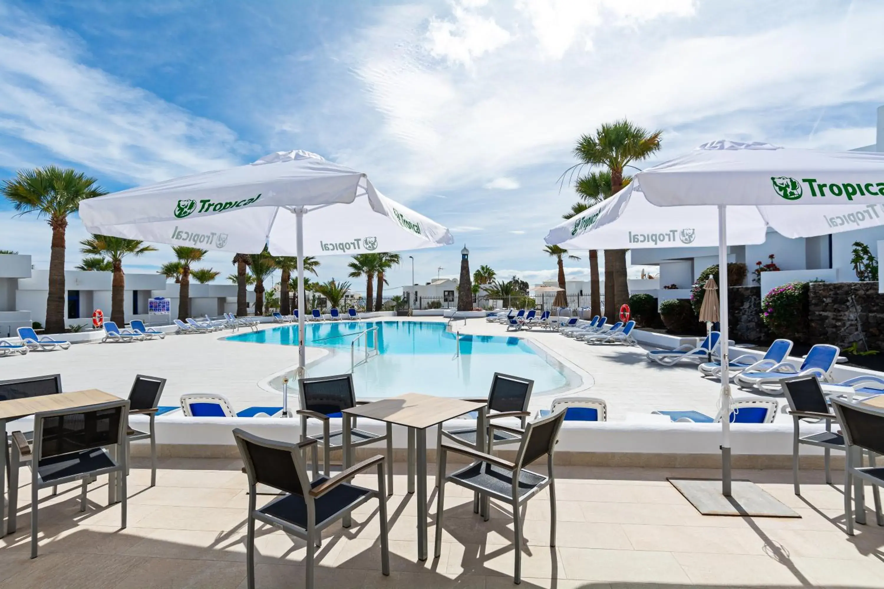 Restaurant/places to eat in Apartamentos Panorama Adults Only Restaurant/places to eat in Apartamentos Panorama Adults Only