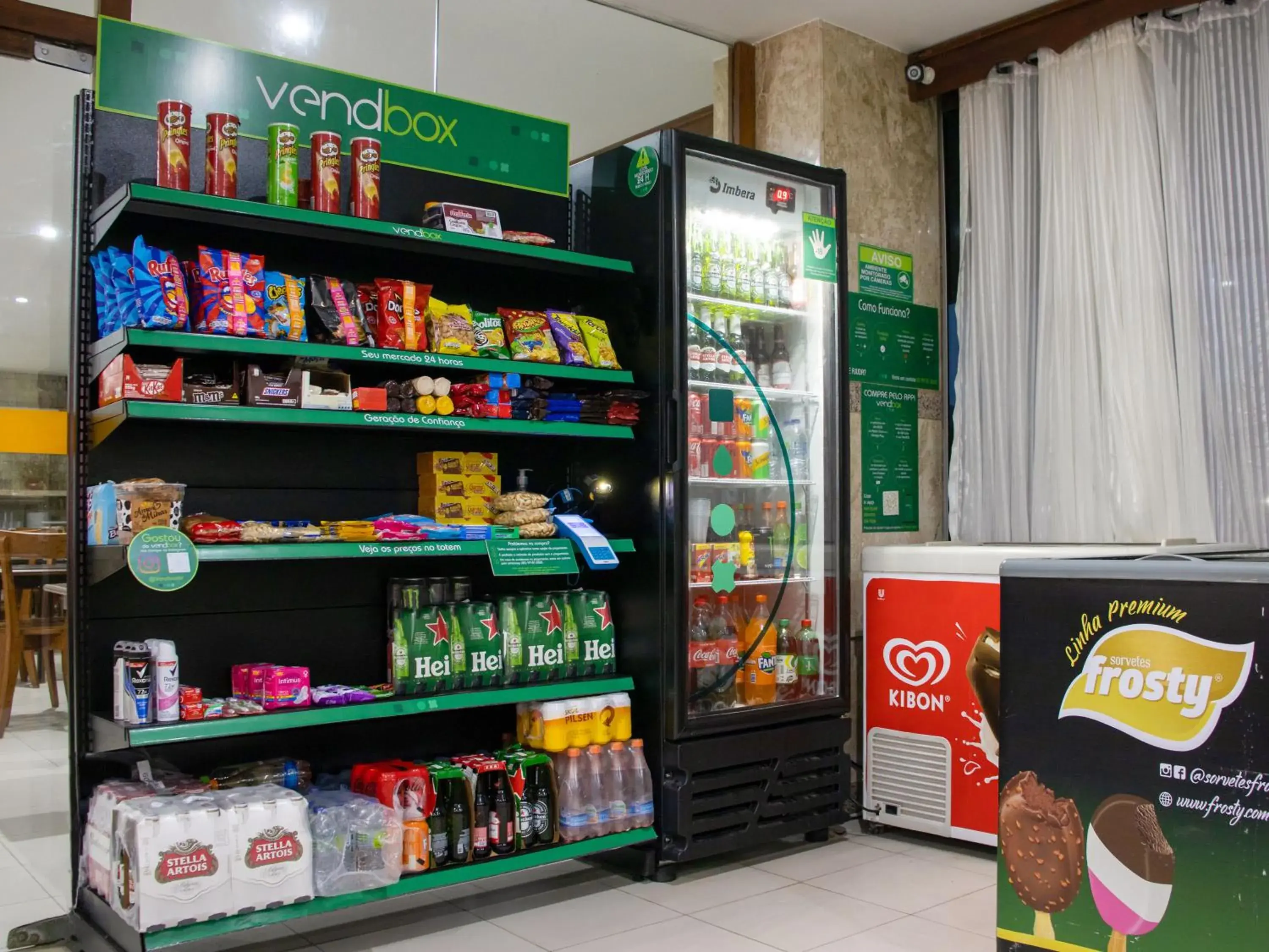 Lobby or reception in Golden Beach Hotel Lobby or reception in Golden Beach Hotel