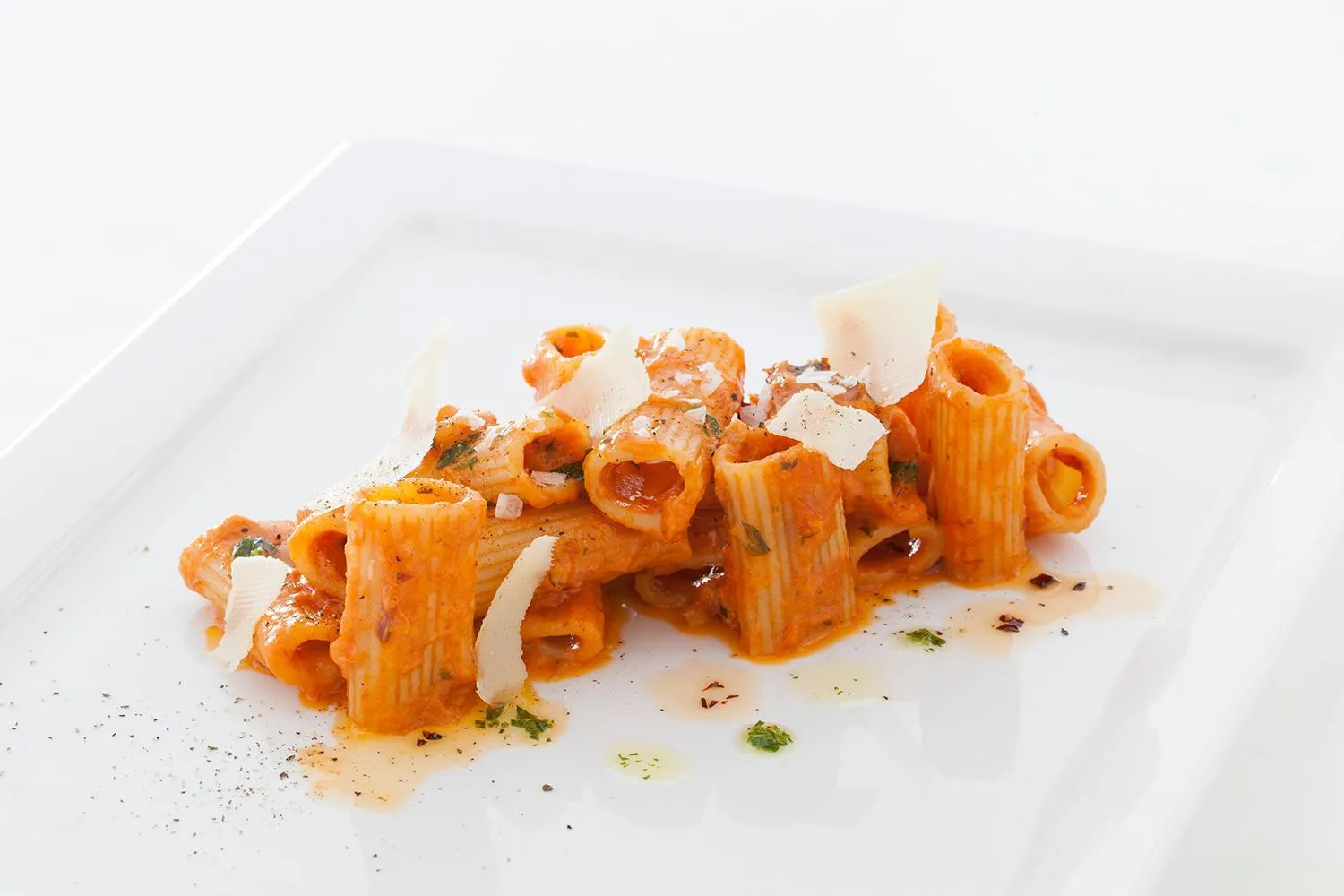 Food and drinks in Almadraba Park Hotel