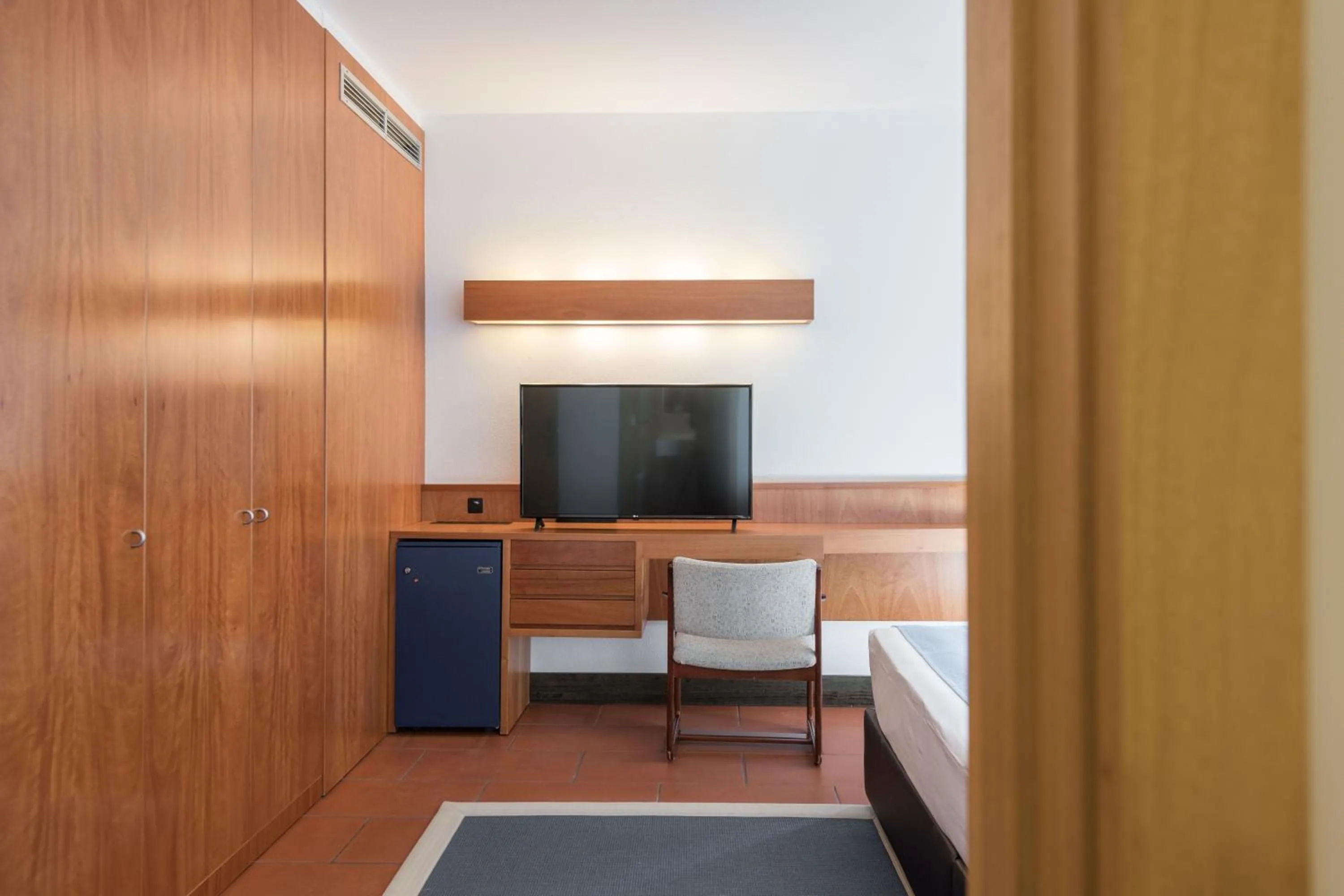 Almadraba Park Hotel