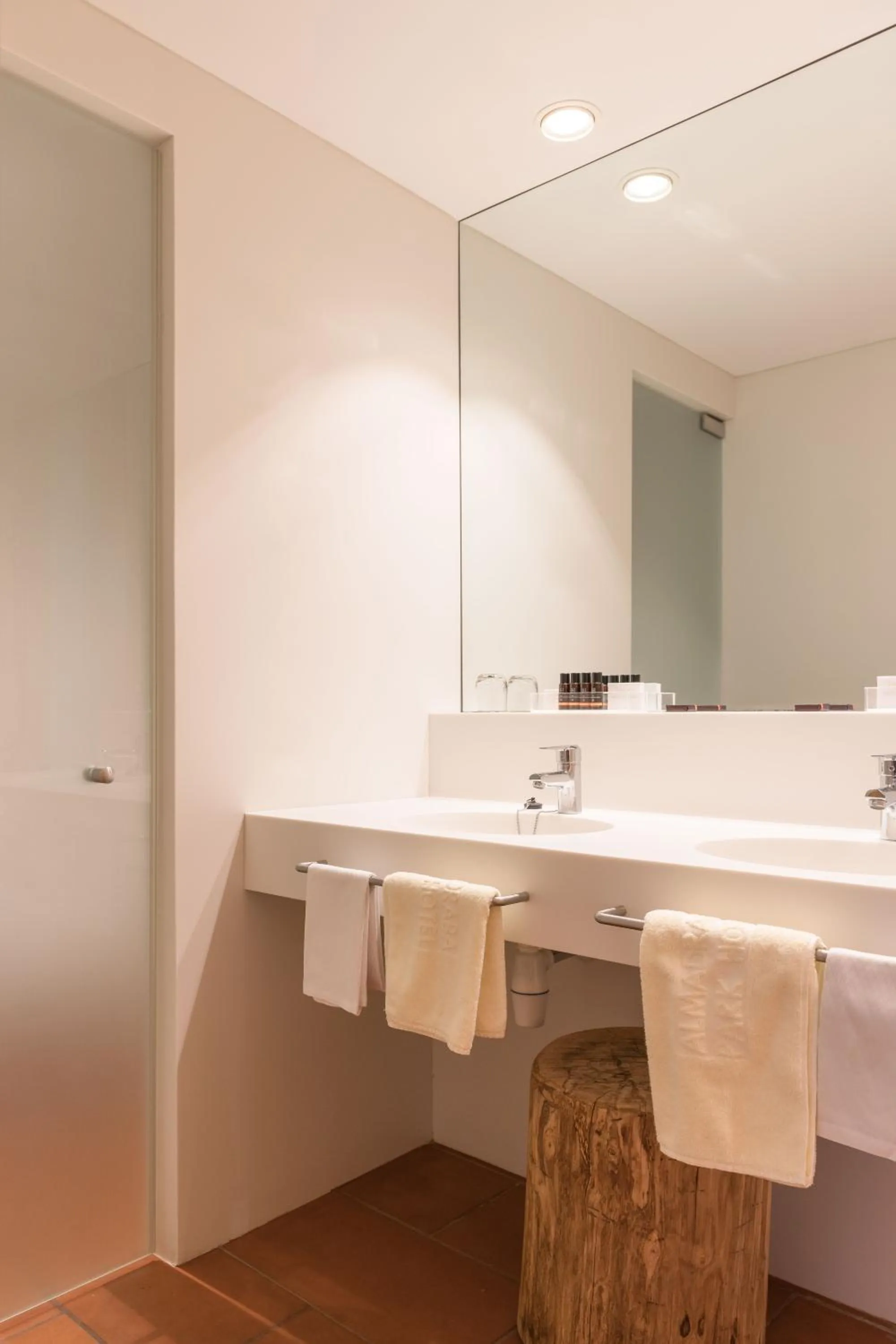 Almadraba Park Hotel