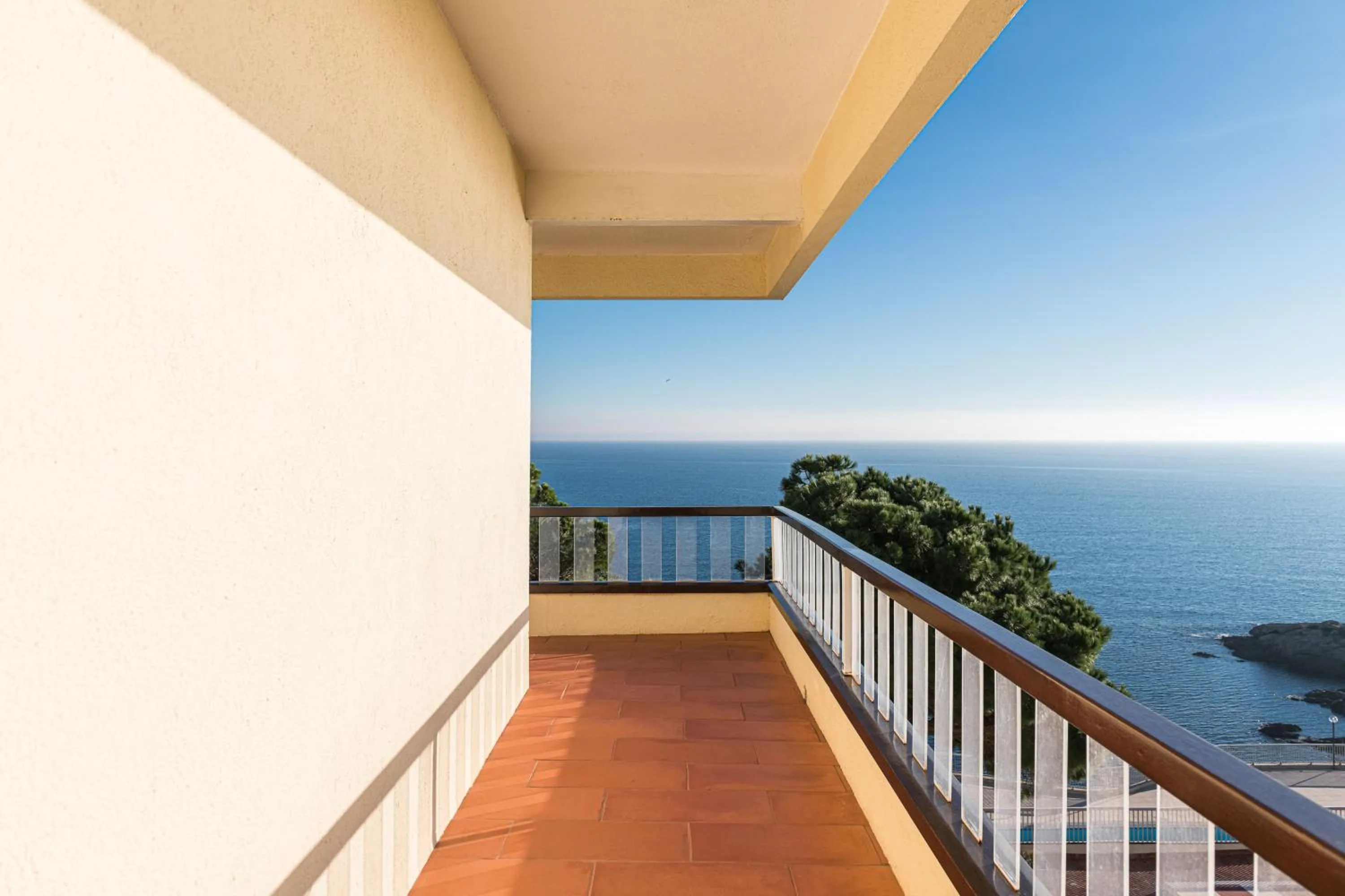 Almadraba Park Hotel