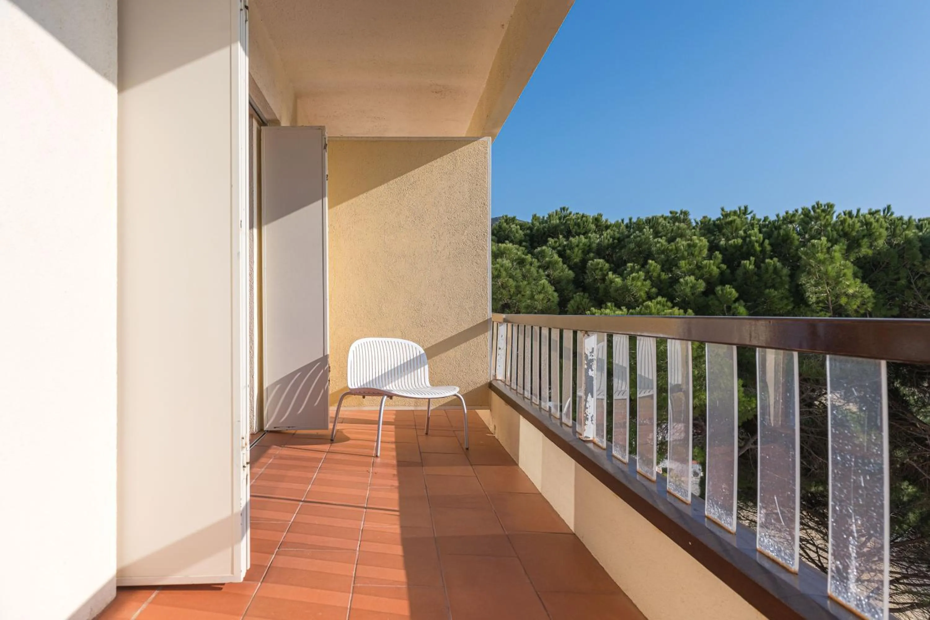 Almadraba Park Hotel