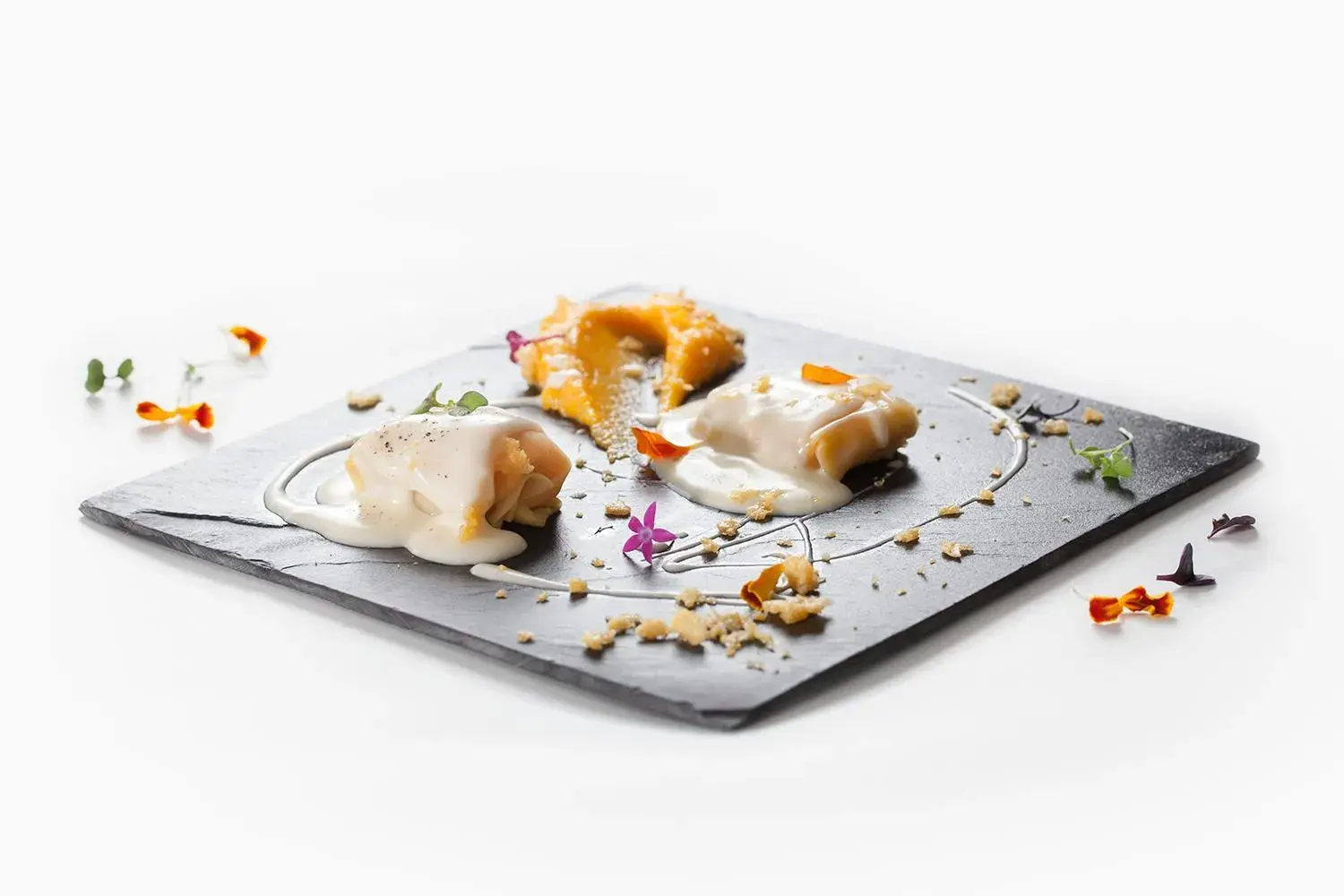 Food and drinks in Almadraba Park Hotel Food and drinks in Almadraba Park Hotel