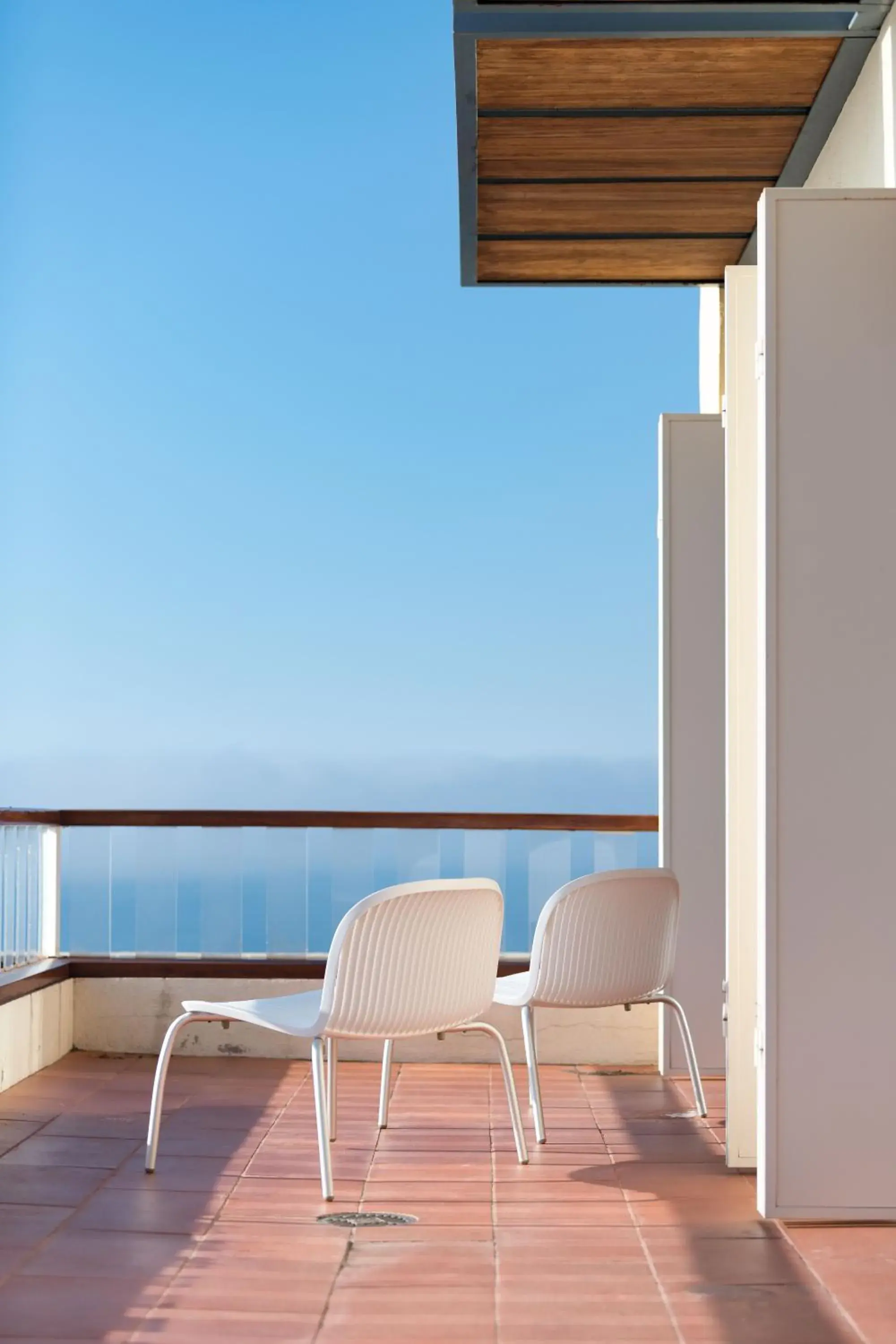 Suite (2 Adults) in Almadraba Park Hotel Suite (2 Adults) in Almadraba Park Hotel