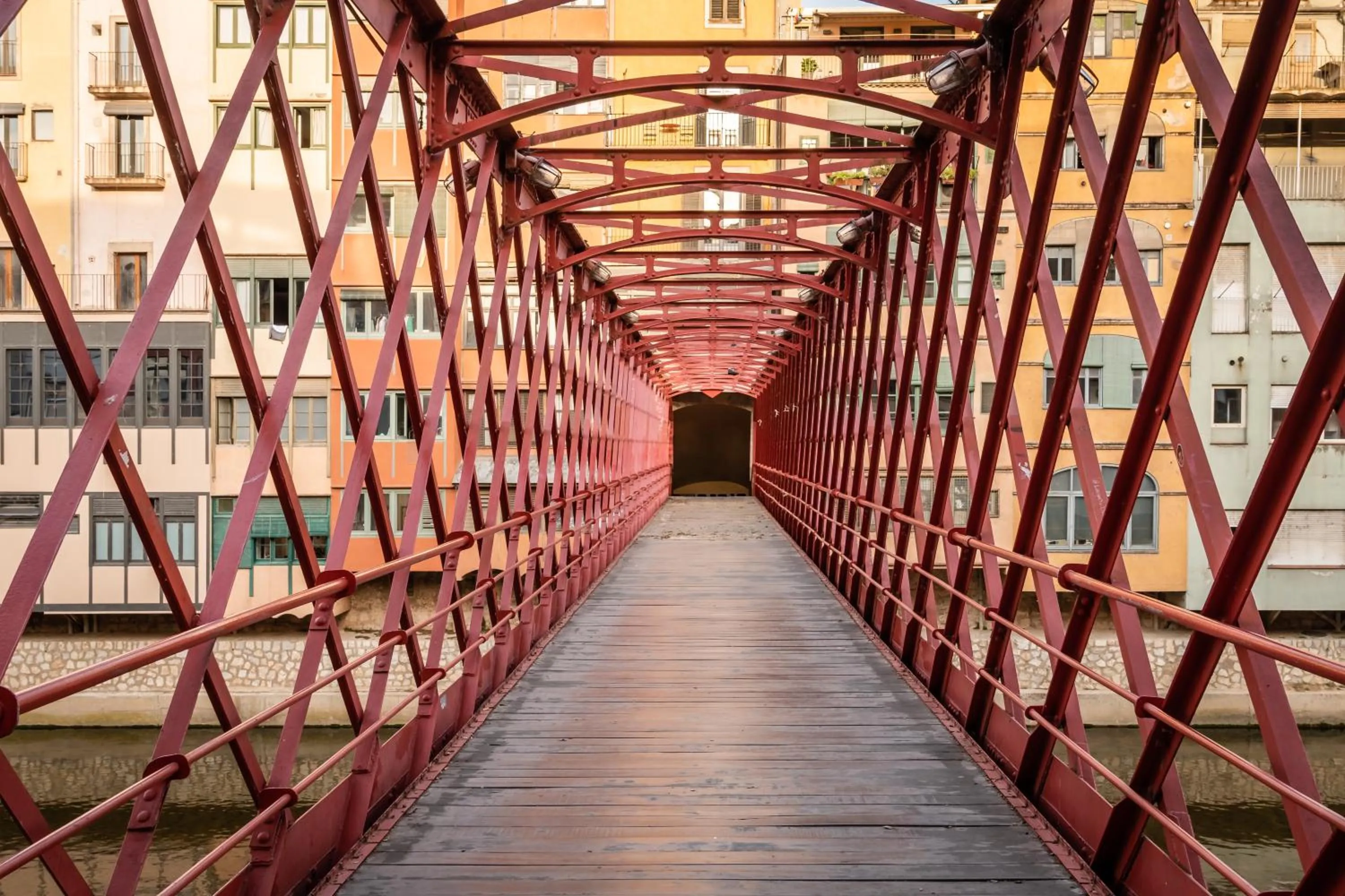 Nearby landmark in BYPILLOW The Bloom
