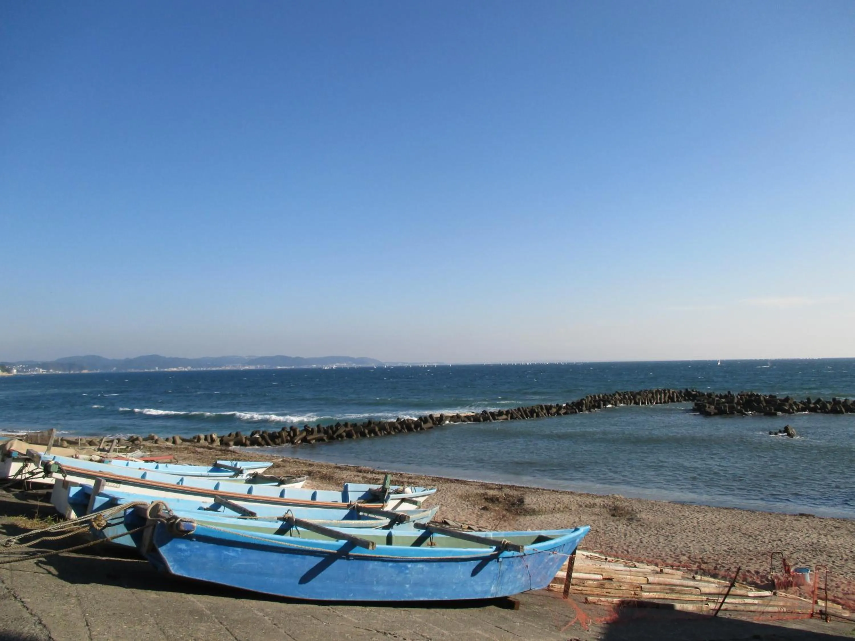 Restaurant/places to eat in Funayado Akitaya