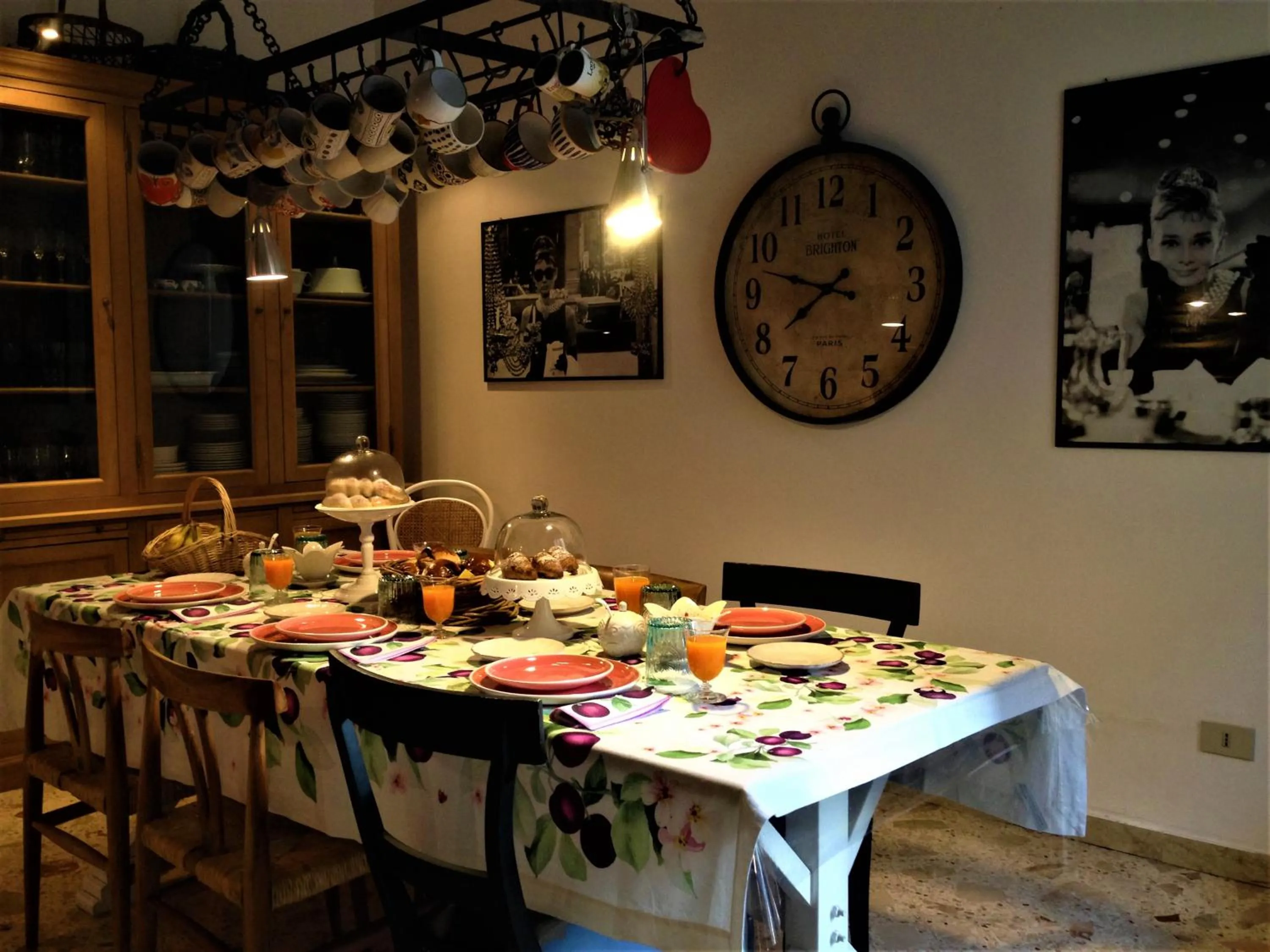 A Casa di Amelie