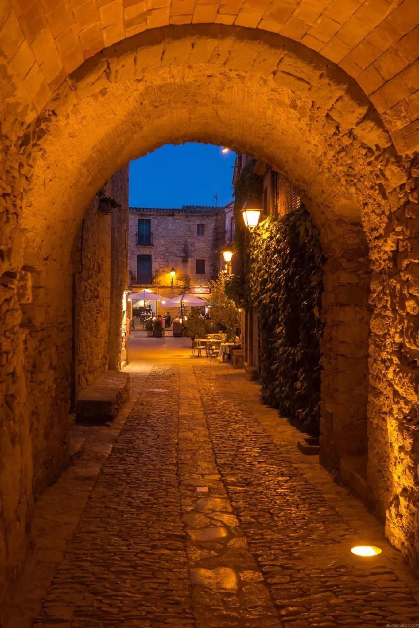 Other in Hotel Mas Rabiol -Emporda-Only Adults-Eco Hotel