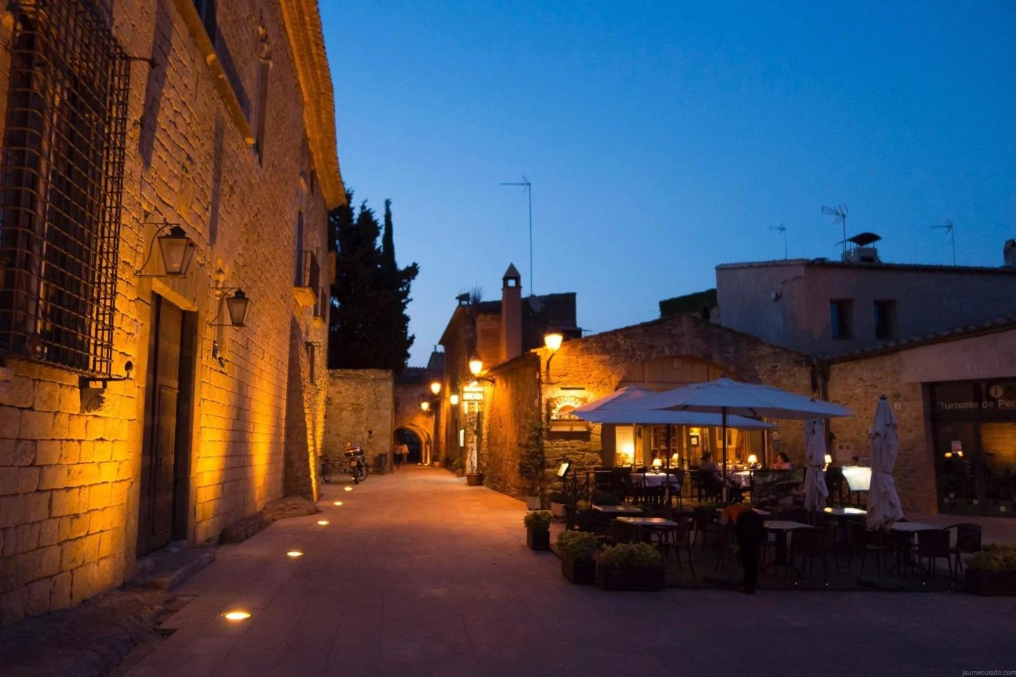 Other in Hotel Mas Rabiol -Emporda-Only Adults-Eco Hotel