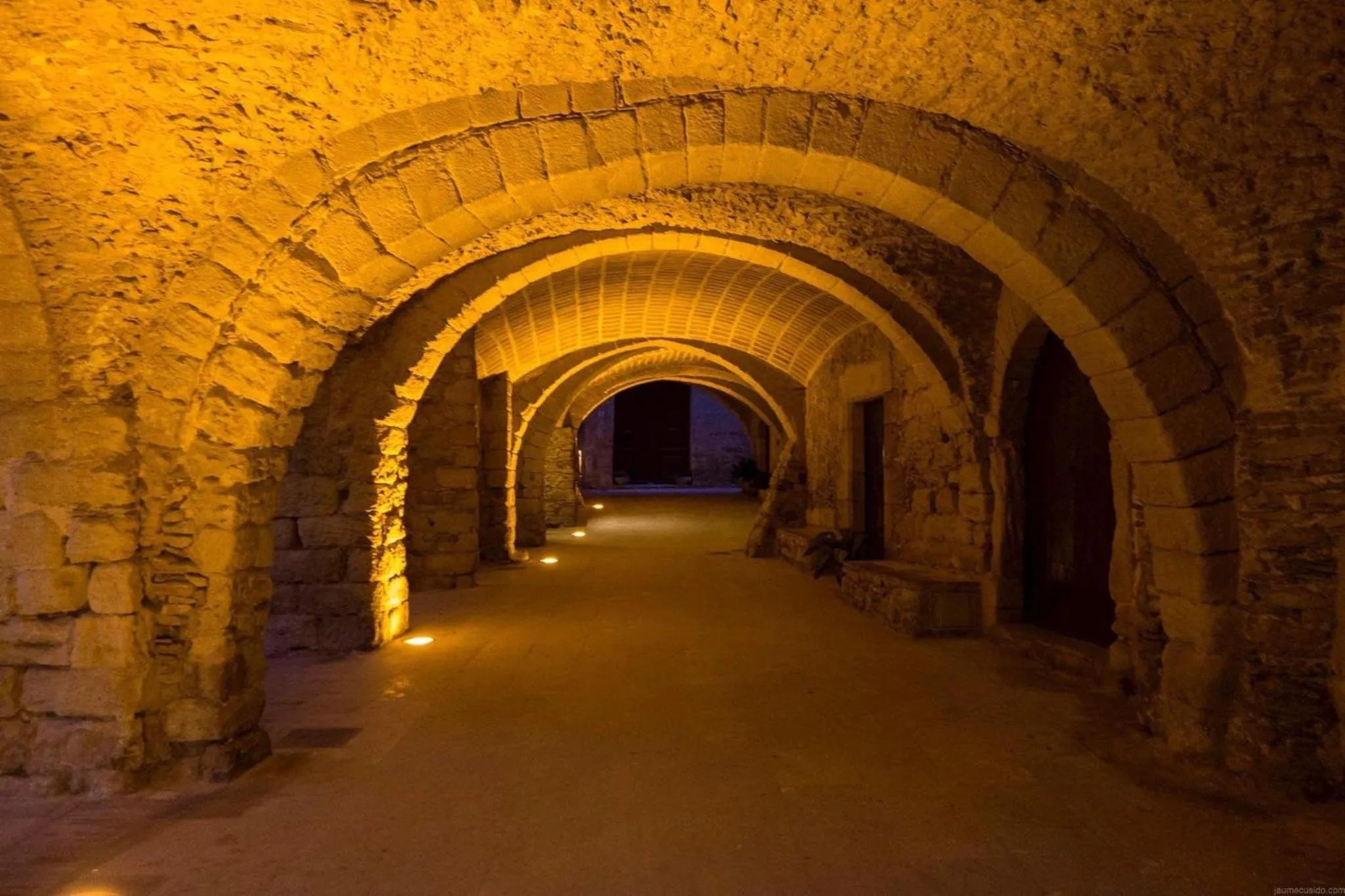 Other in Hotel Mas Rabiol -Emporda-Only Adults-Eco Hotel