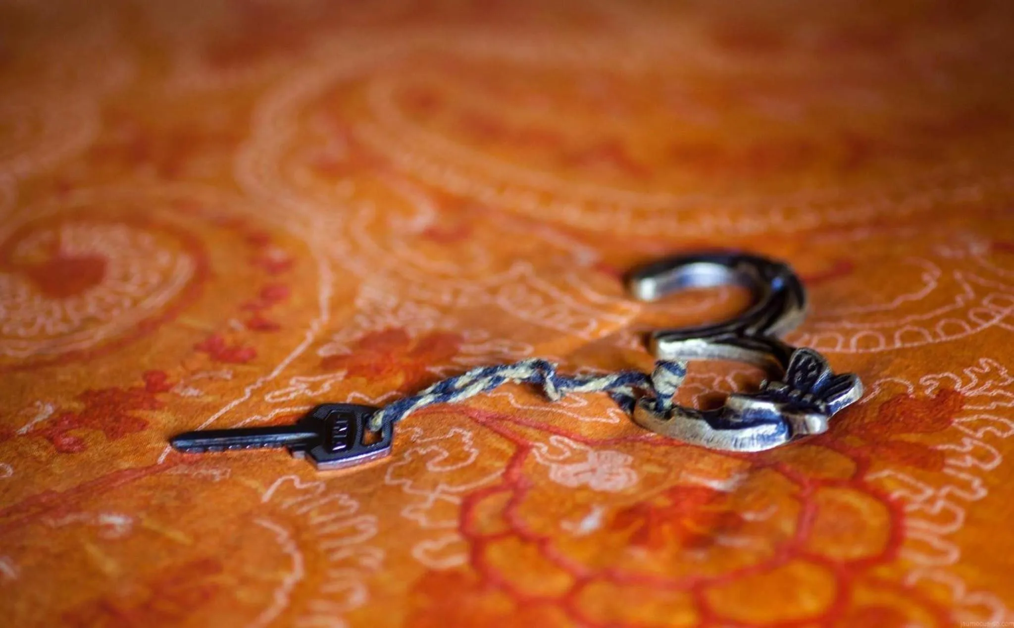 Other in Hotel Mas Rabiol -Emporda-Only Adults-Eco Hotel