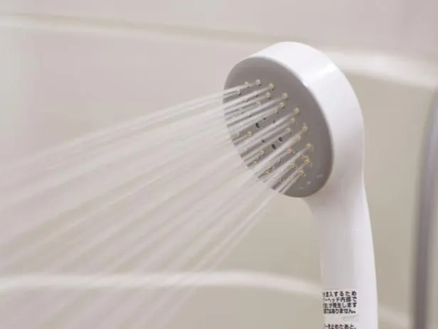 Super Hotel Miyazaki Natural Hot Springs