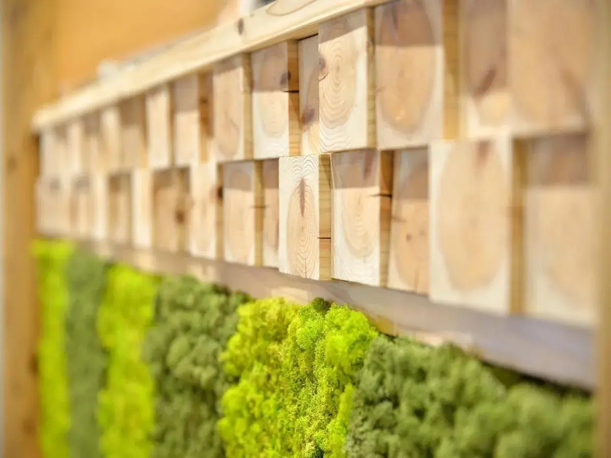 Super Hotel Miyazaki Natural Hot Springs Super Hotel Miyazaki Natural Hot Springs