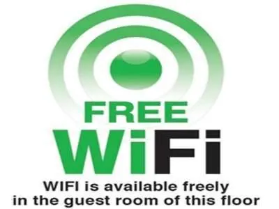 Super Hotel Miyazaki Natural Hot Springs