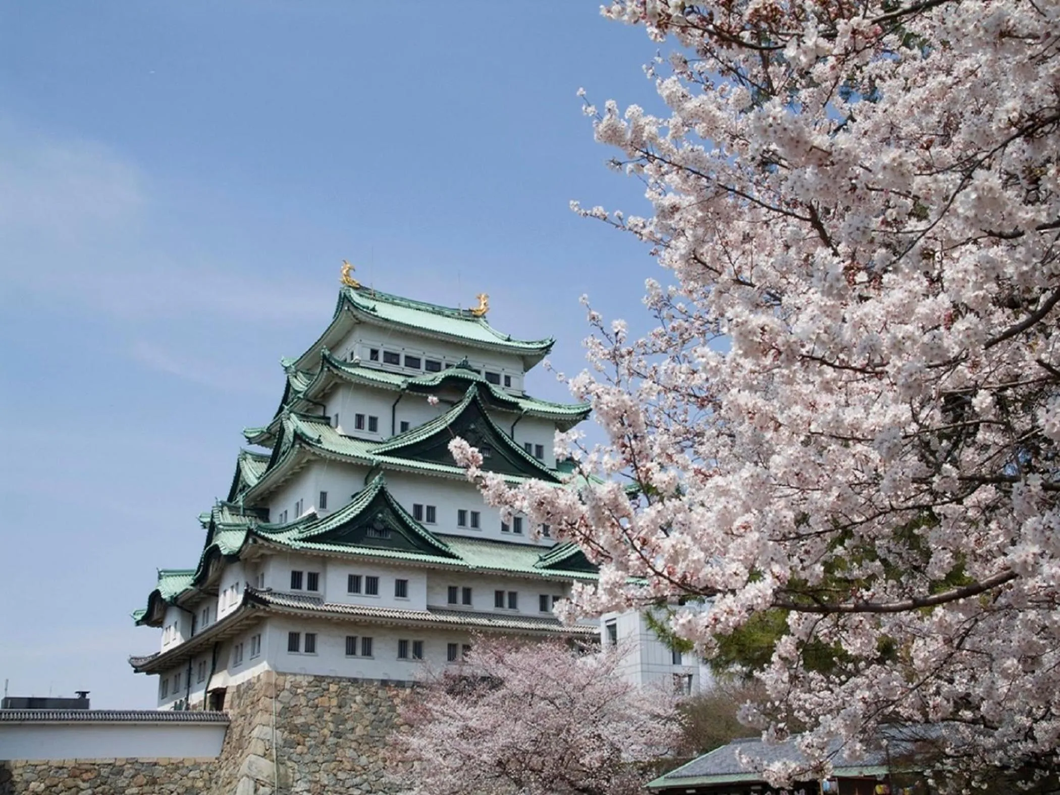 Other in Meitetsu Inn Nagoyaeki Shinkansenguchi