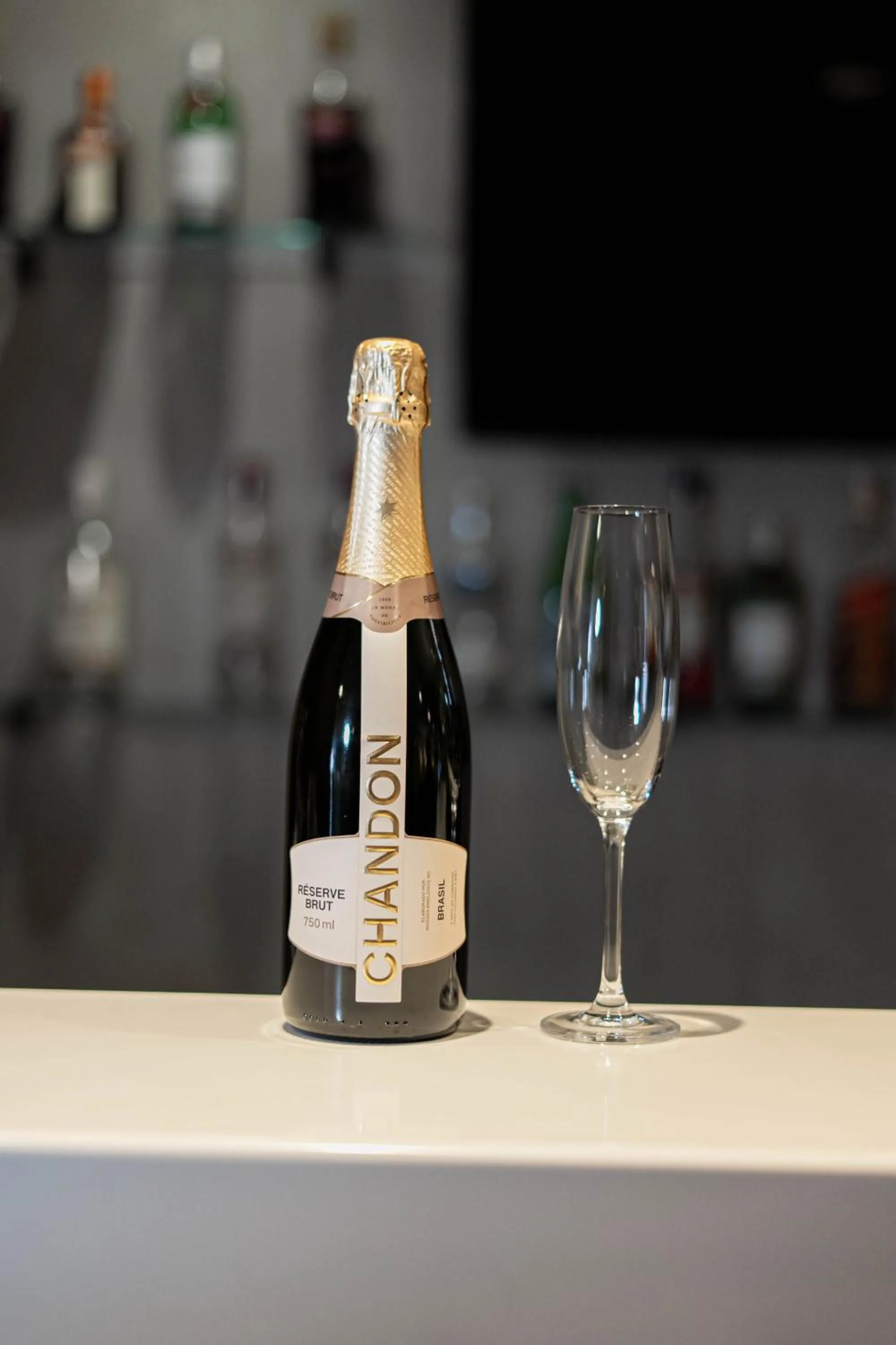 Lounge or bar in Hotel Heritage