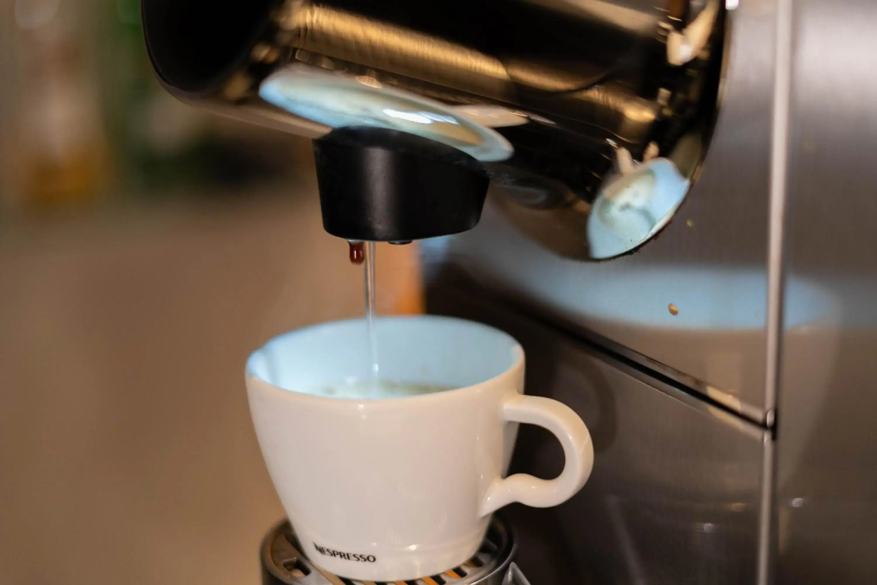 Lounge or bar in Hotel Heritage Lounge or bar in Hotel Heritage