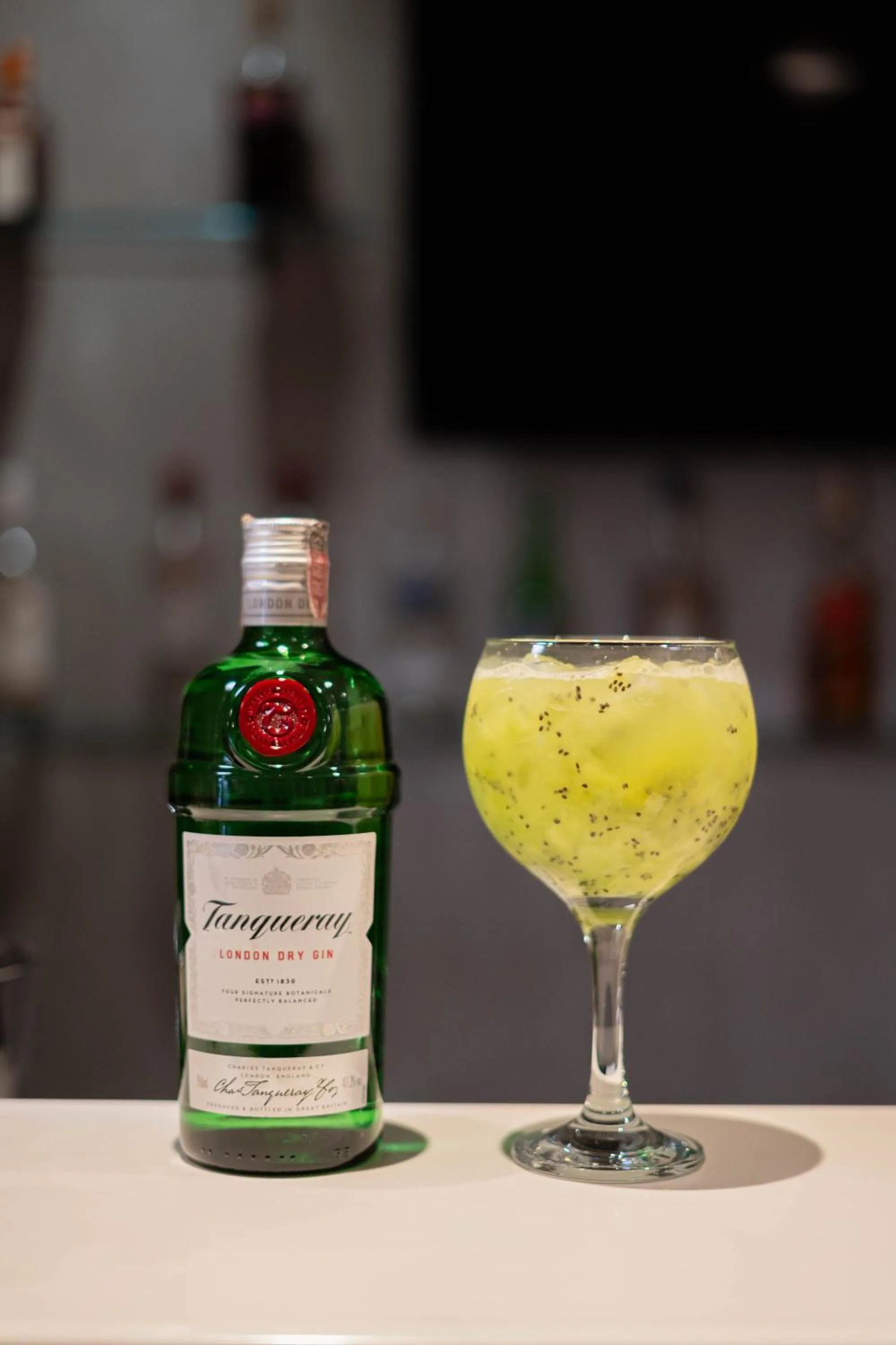 Lounge or bar in Hotel Heritage