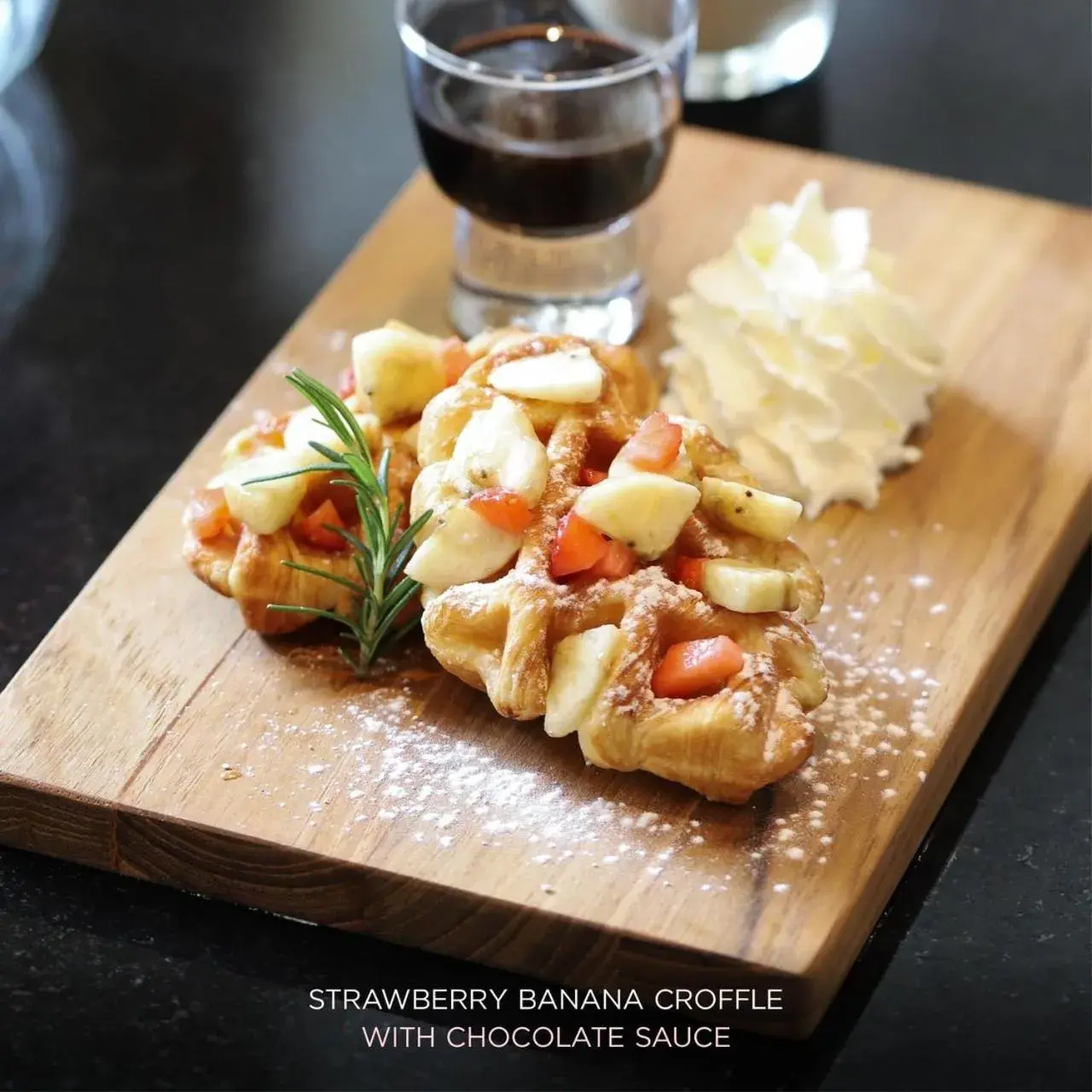 Restaurant/places to eat in Grande Centre Point Sukhumvit 55 Thong Lo Restaurant/places to eat in Grande Centre Point Sukhumvit 55 Thong Lo