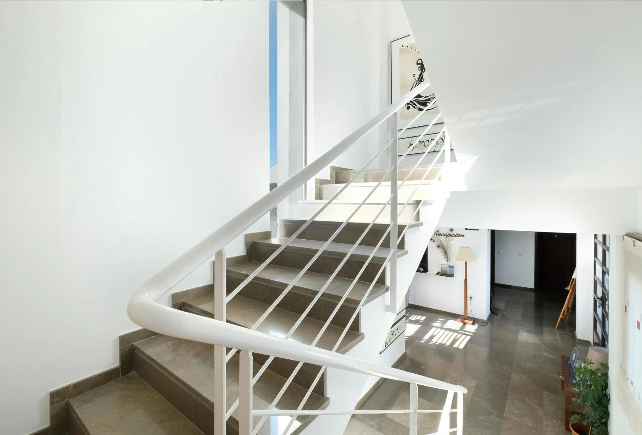 Los Castillarejos Apartamentos Rurales