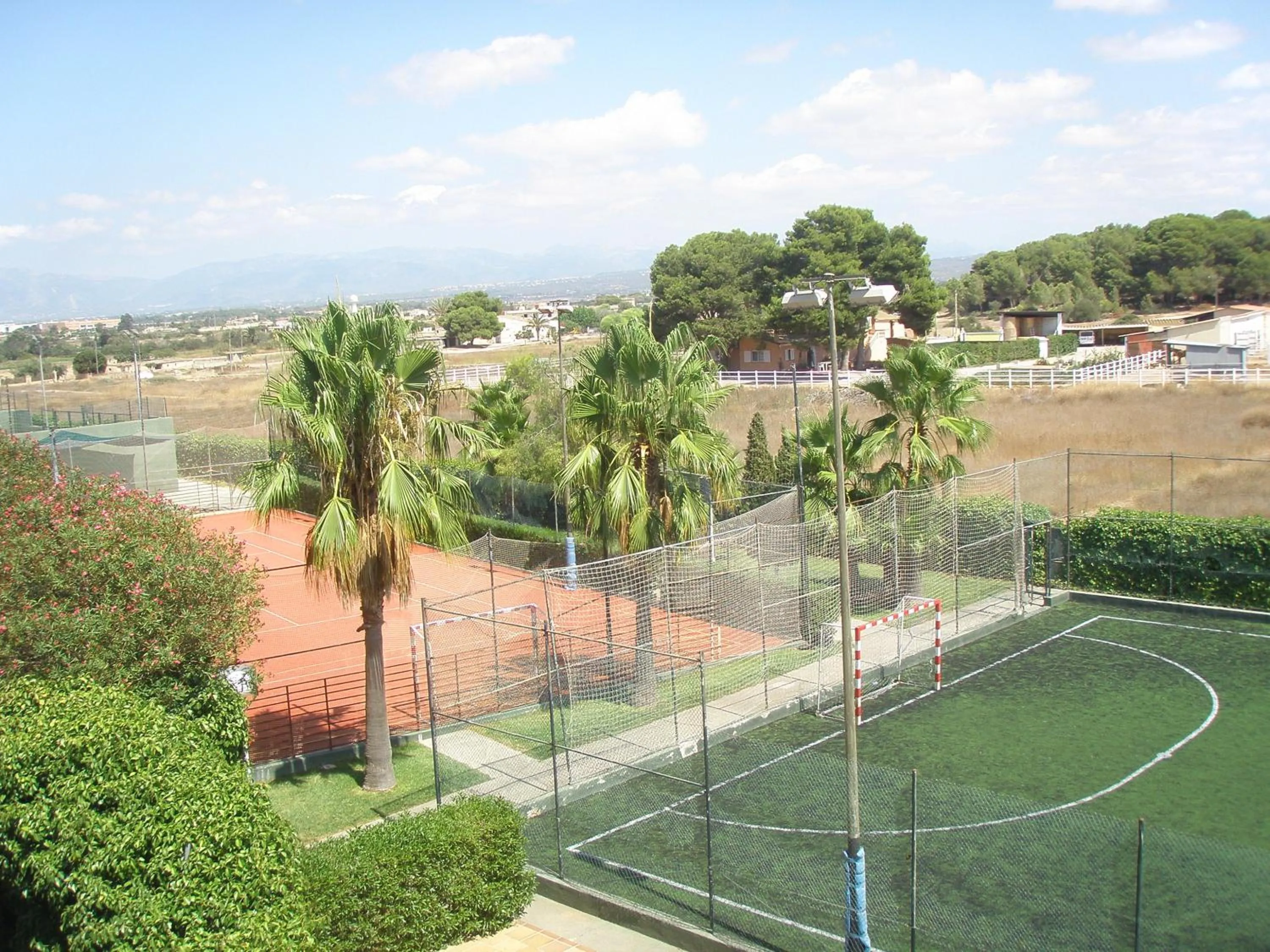 Other in Hotel Don Miguel Playa