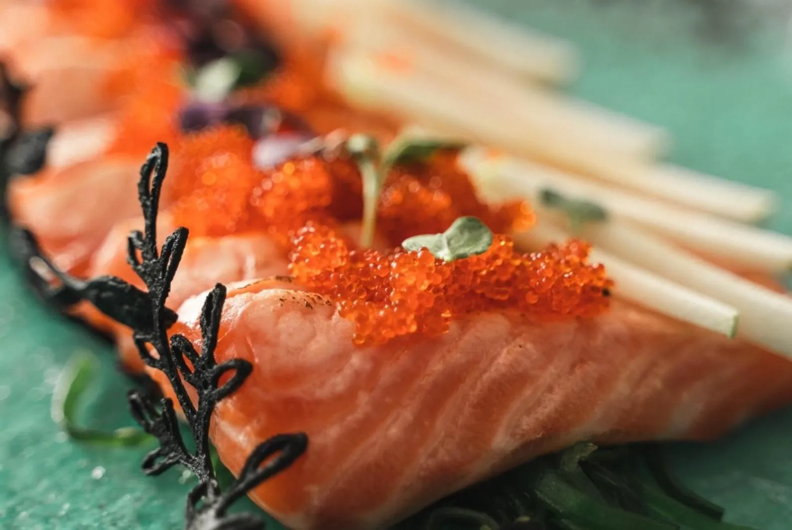 Hotel Boutique Villa Venecia