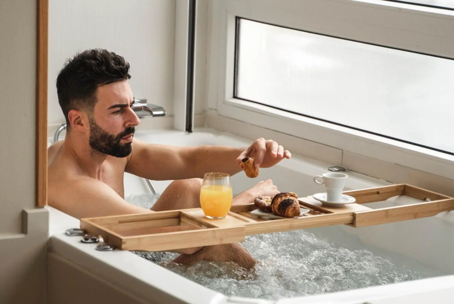 Hotel Boutique Villa Venecia