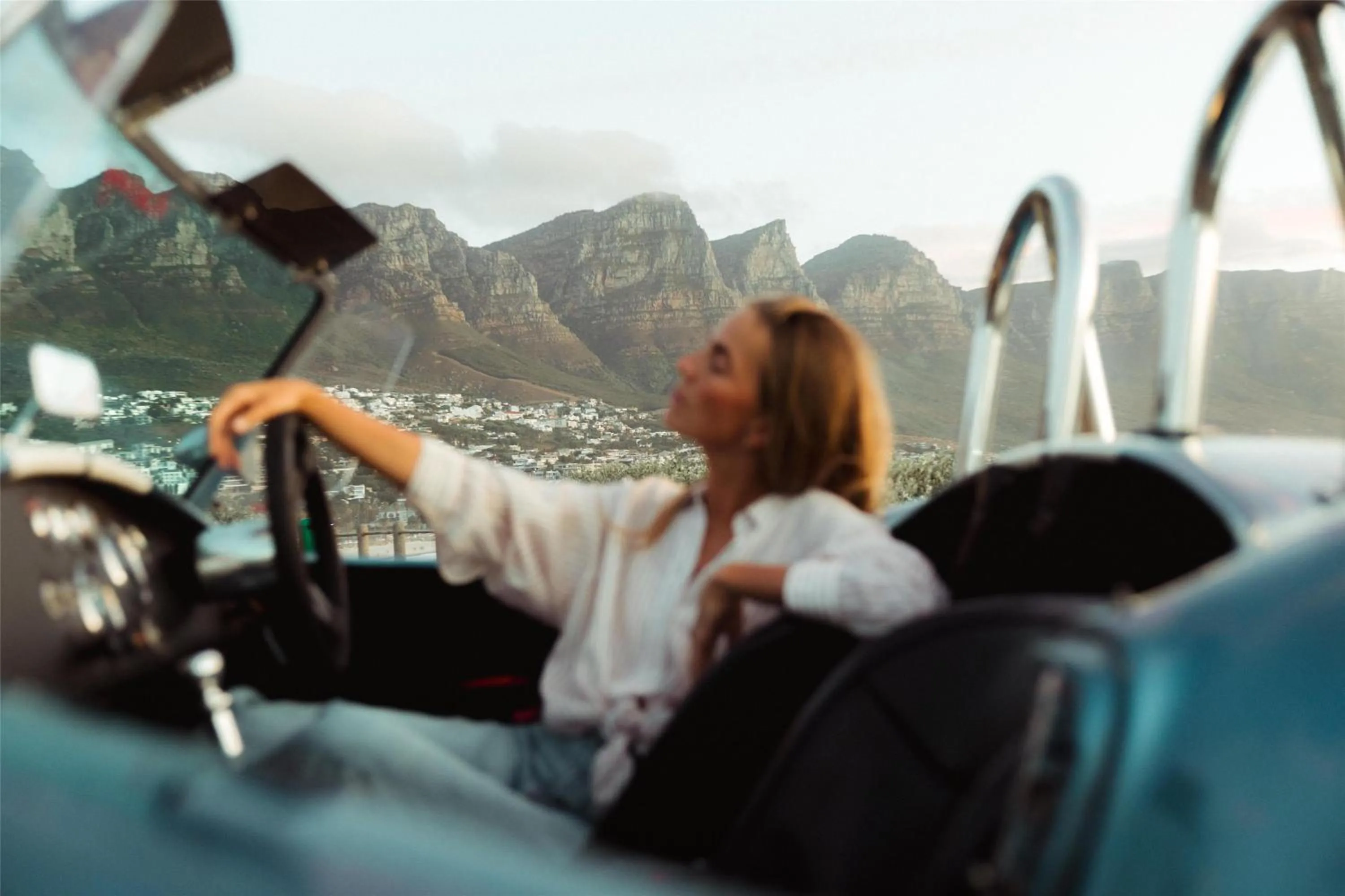 Other in Radisson Collection Hotel, Waterfront Cape Town