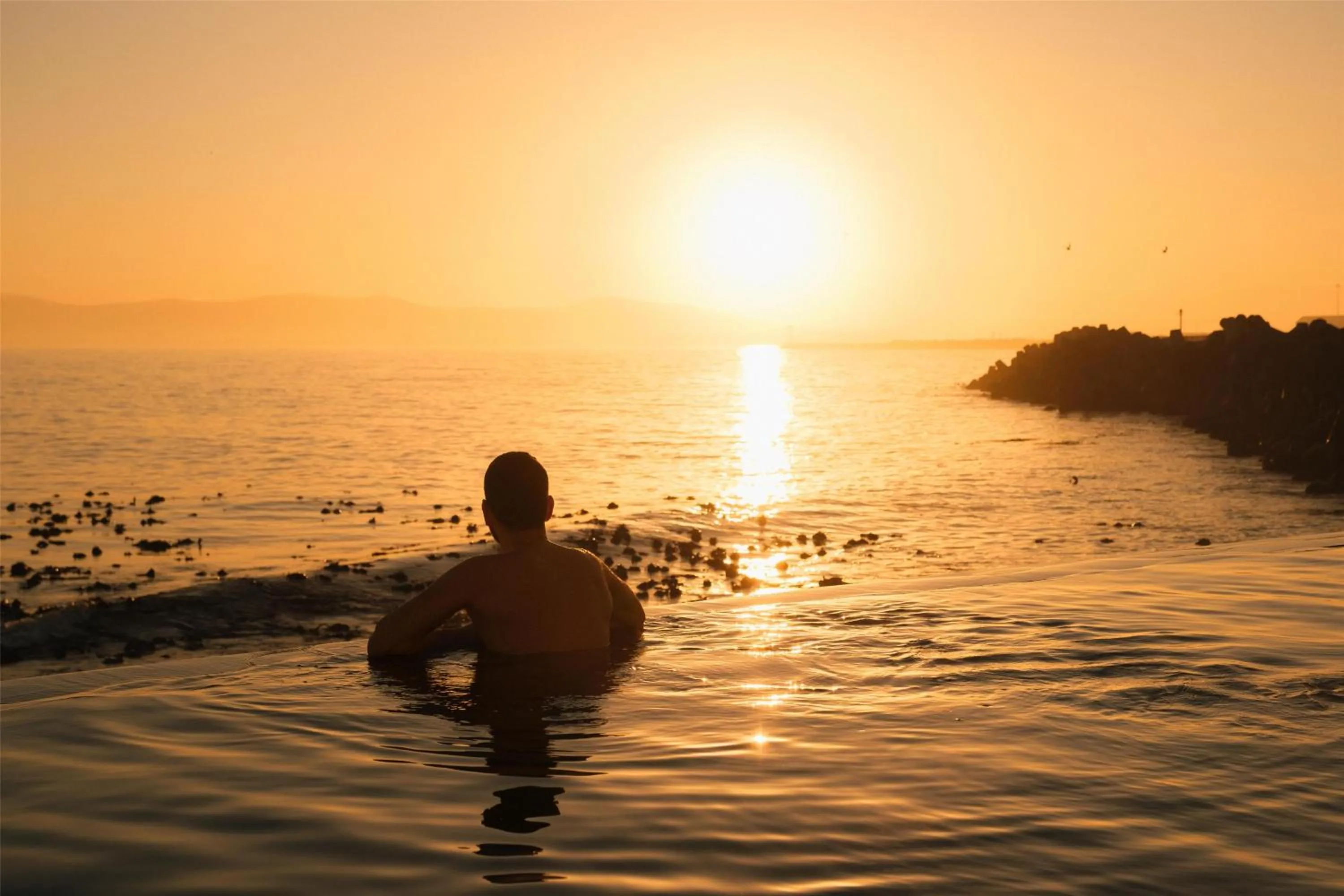 Other in Radisson Collection Hotel, Waterfront Cape Town