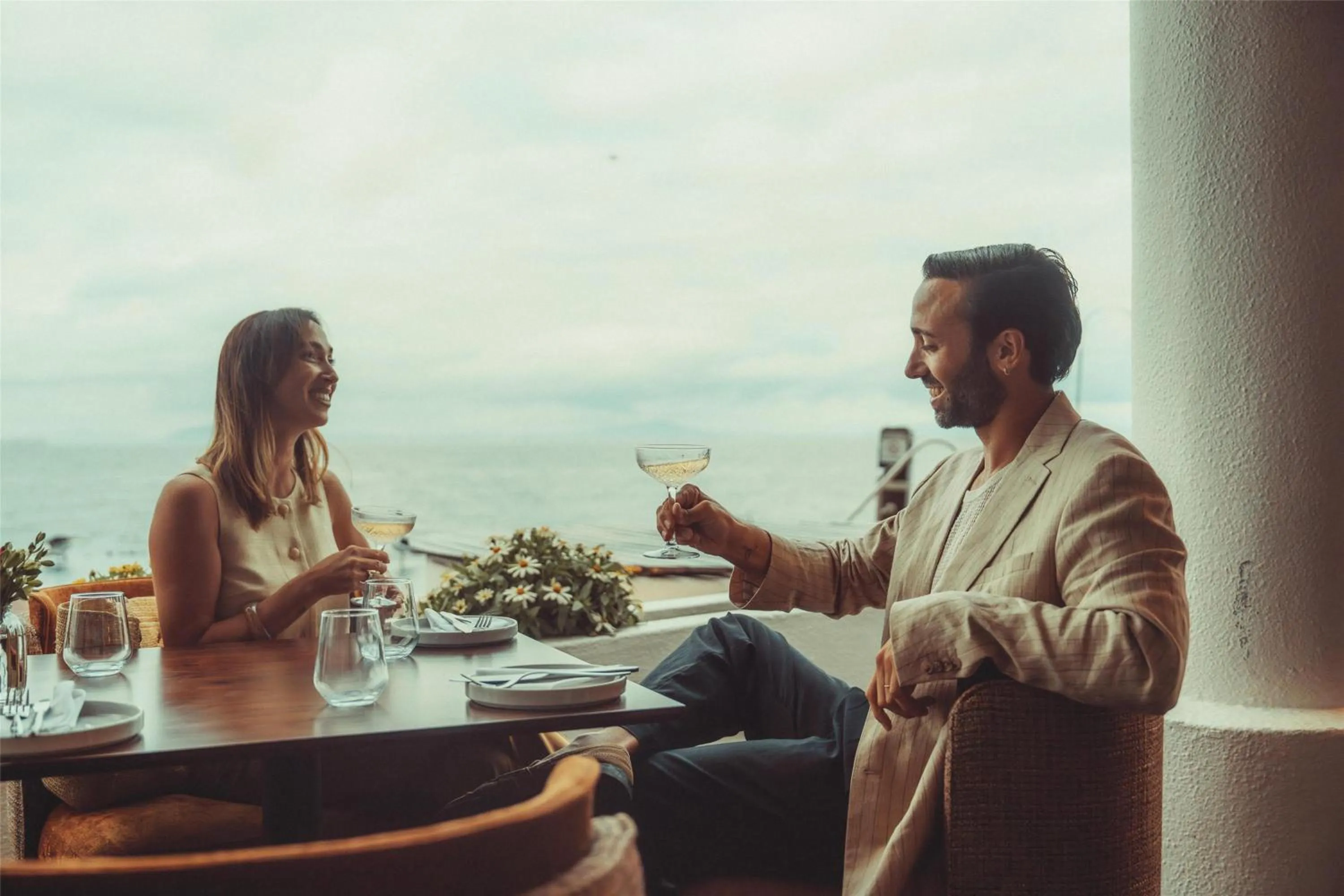 Other in Radisson Collection Hotel, Waterfront Cape Town