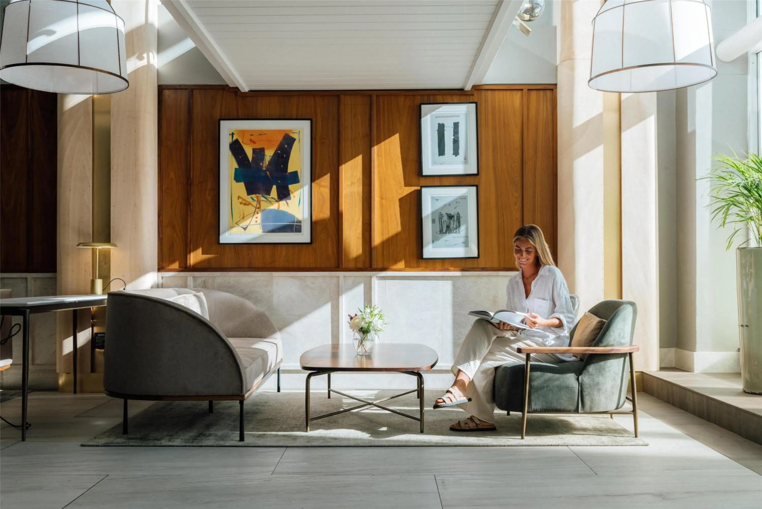 Other in Radisson Collection Hotel, Waterfront Cape Town