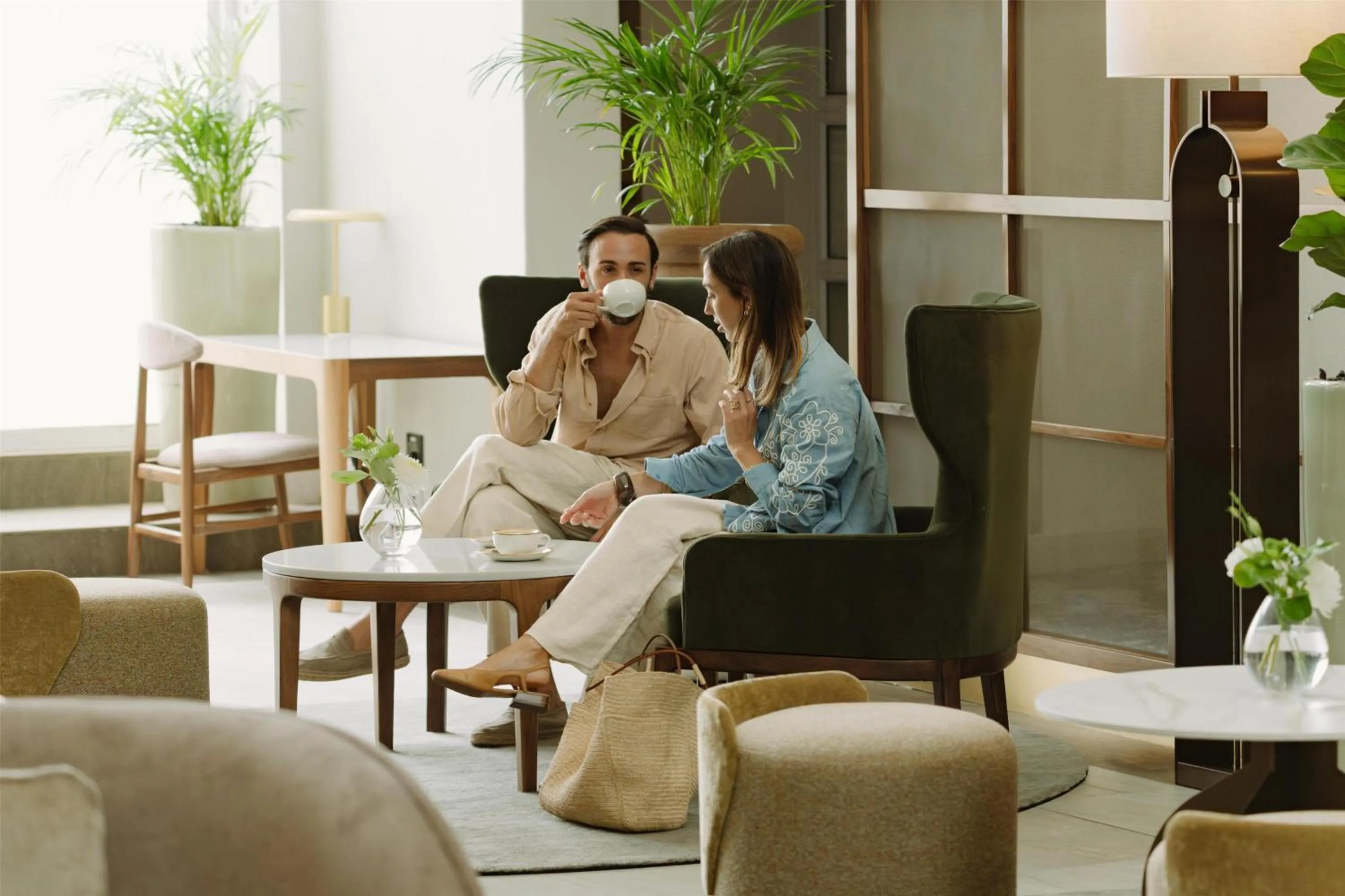 Other in Radisson Collection Hotel, Waterfront Cape Town