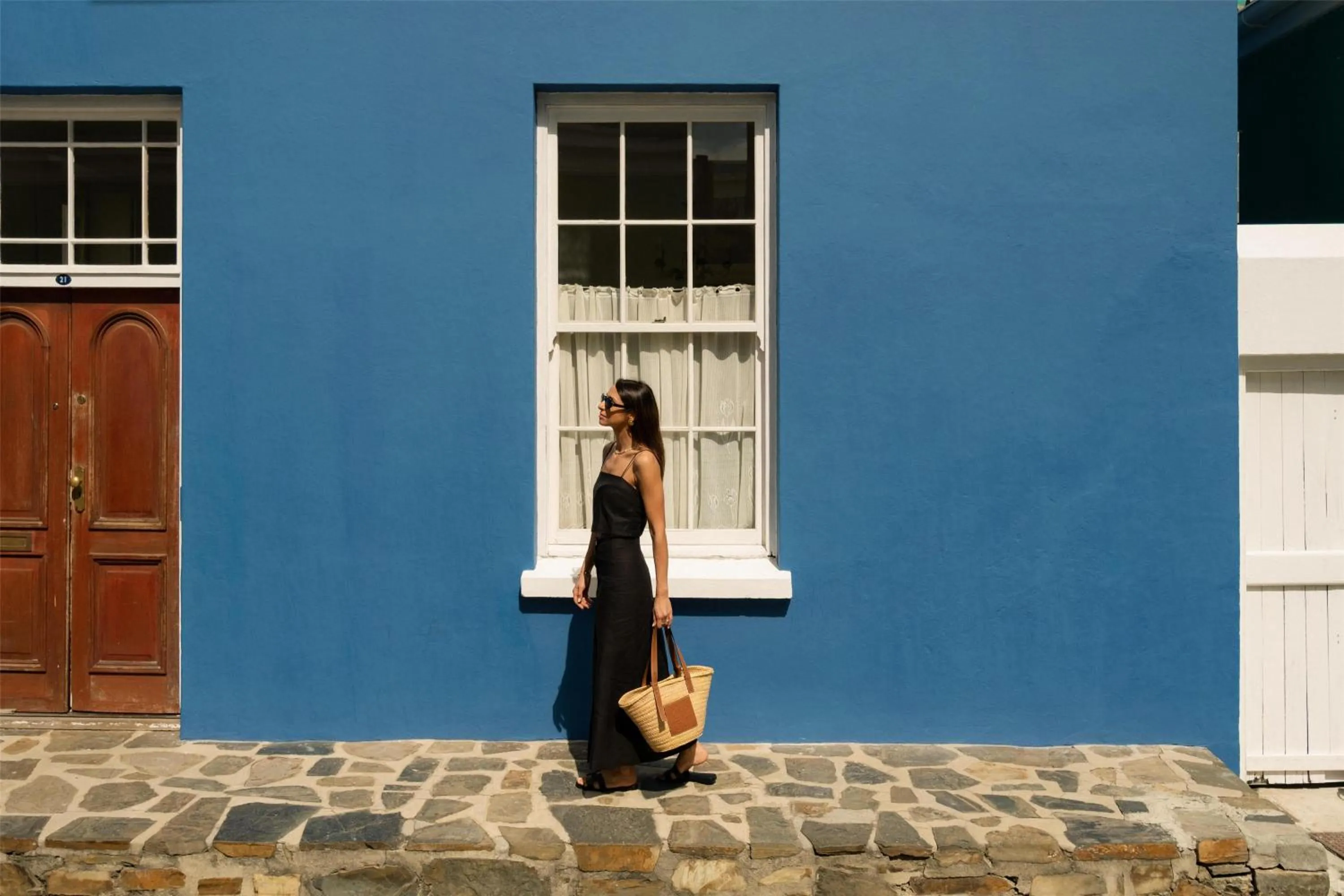 Other in Radisson Collection Hotel, Waterfront Cape Town