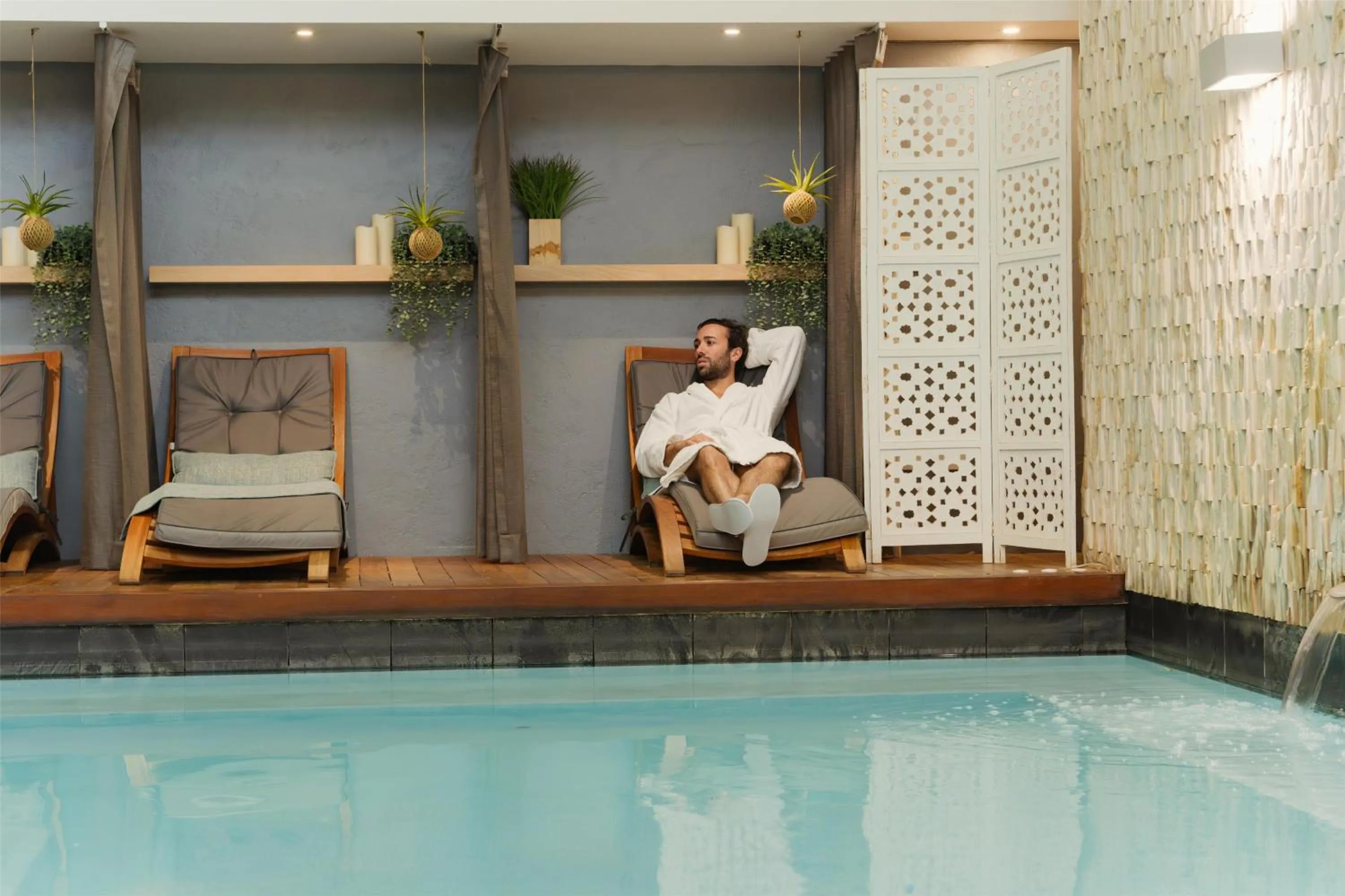 Other in Radisson Collection Hotel, Waterfront Cape Town