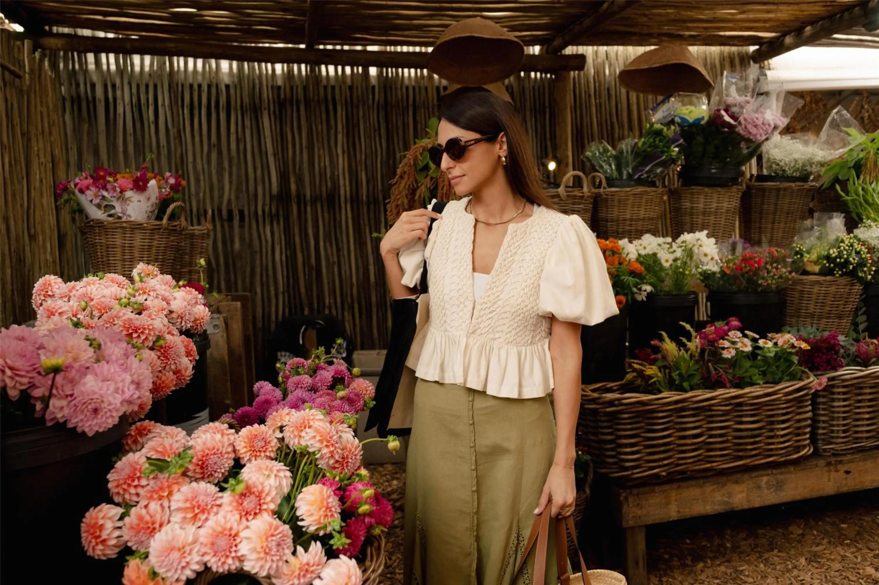 Other in Radisson Collection Hotel, Waterfront Cape Town